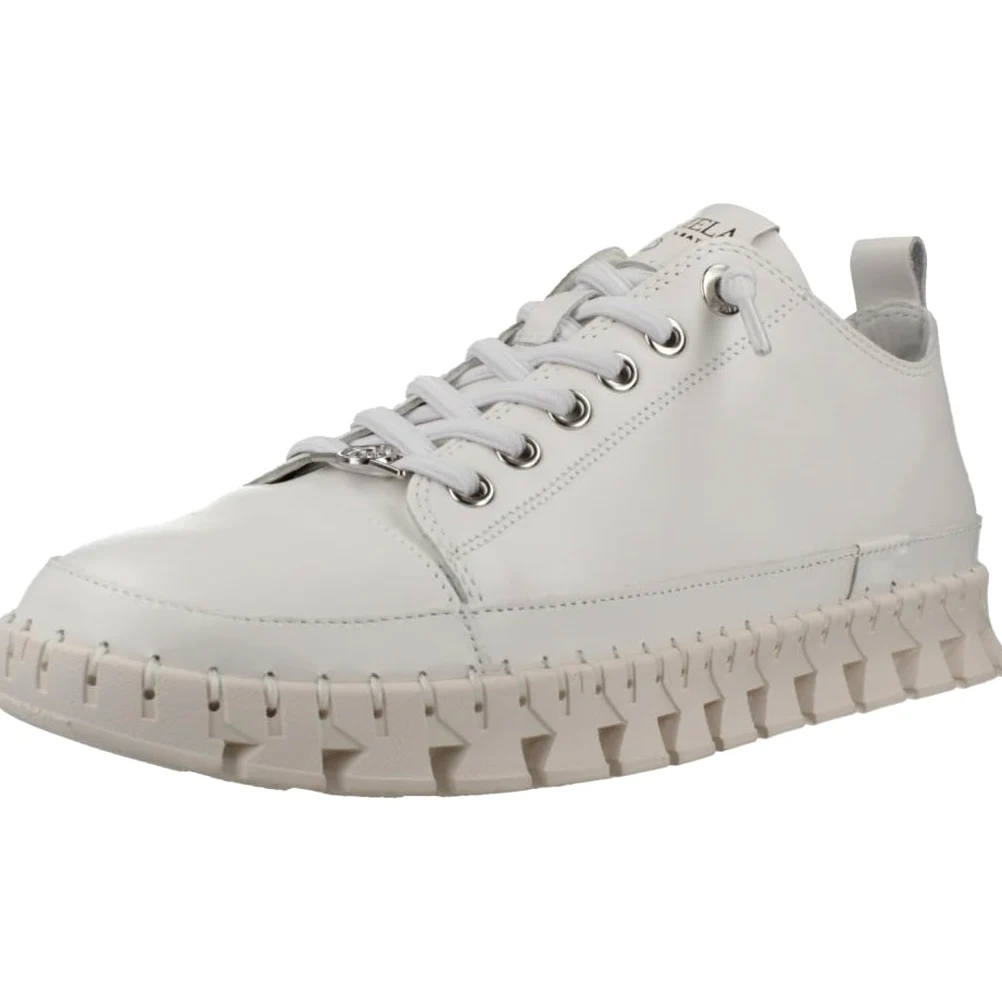 Carmela 163105 ZapatillaMujer