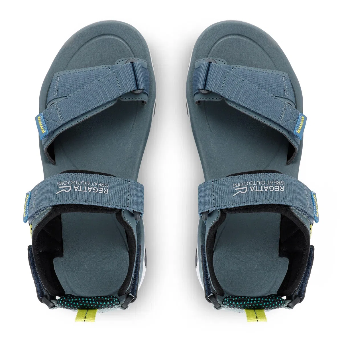 Regatta Blaze Sandals EU 46