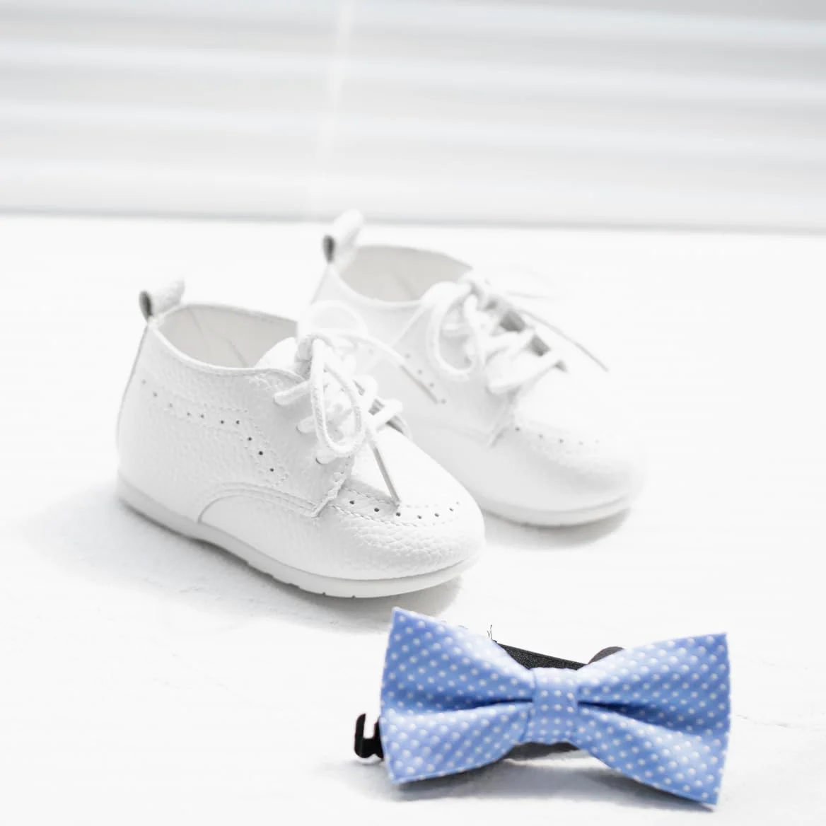 Zapatos de vestir para niñas, mocasines de uniforme escolar, zapatos planos | Uniforme escolar, uso diario, bodas, fiestas, entrada sin cordones, comodidad acolchada, suela flexible