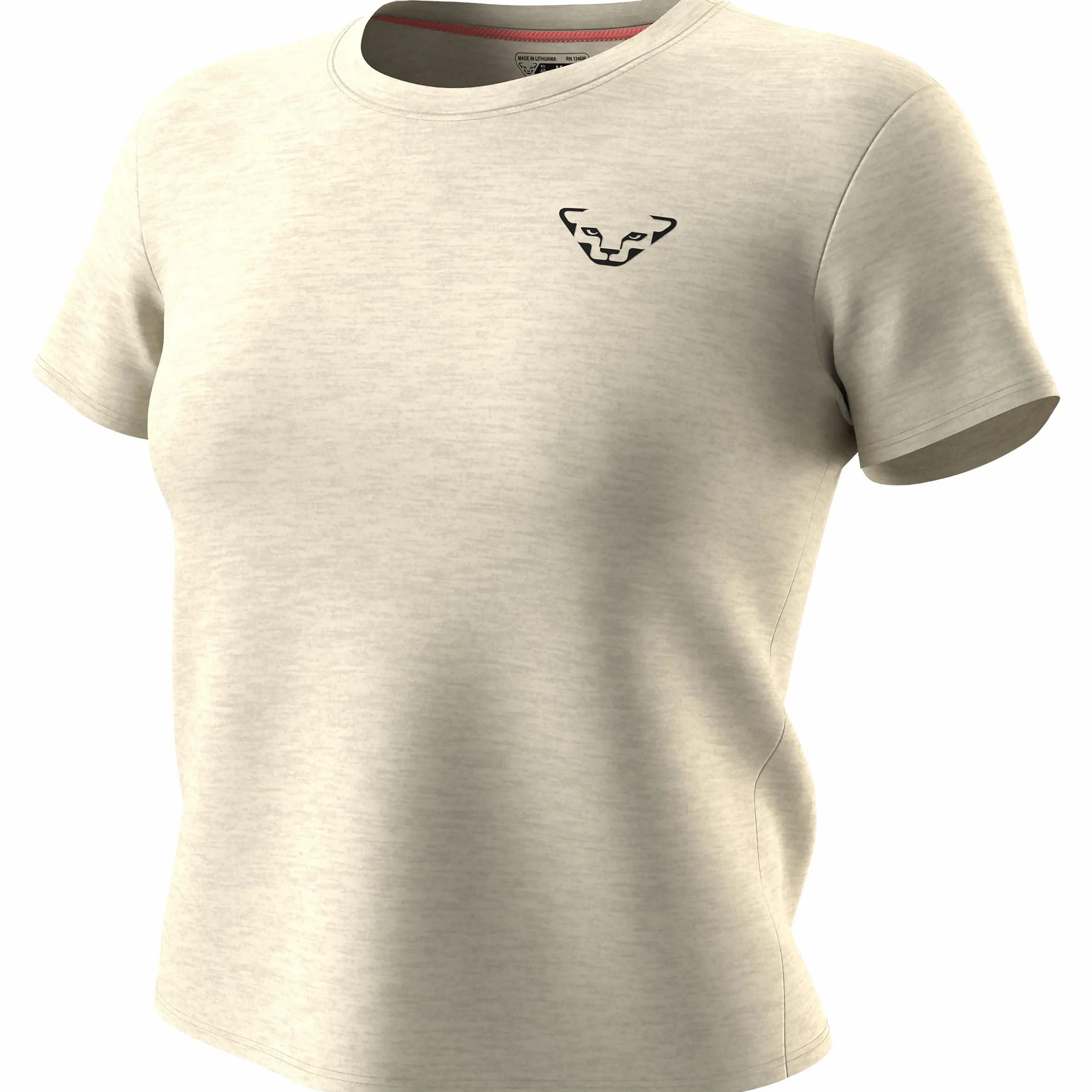 DYNAFIT Camiseta Trail W