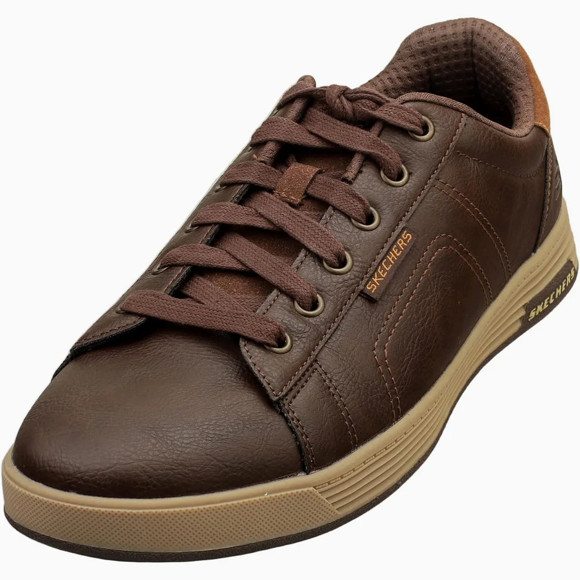 Skechers Cavell Hensley ZapatillasHombre