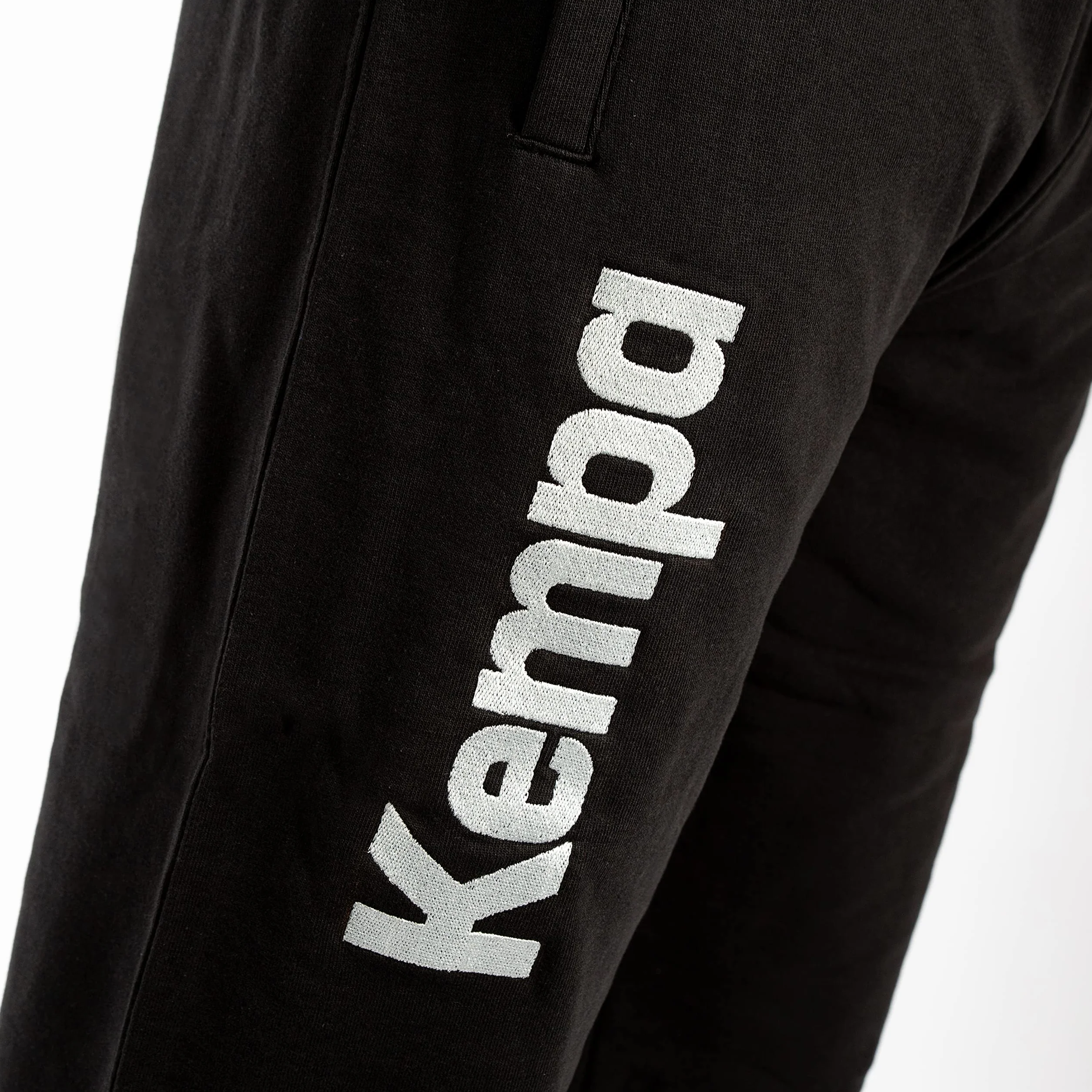 Kempa Teamtrikotset Torwarthose - Prenda