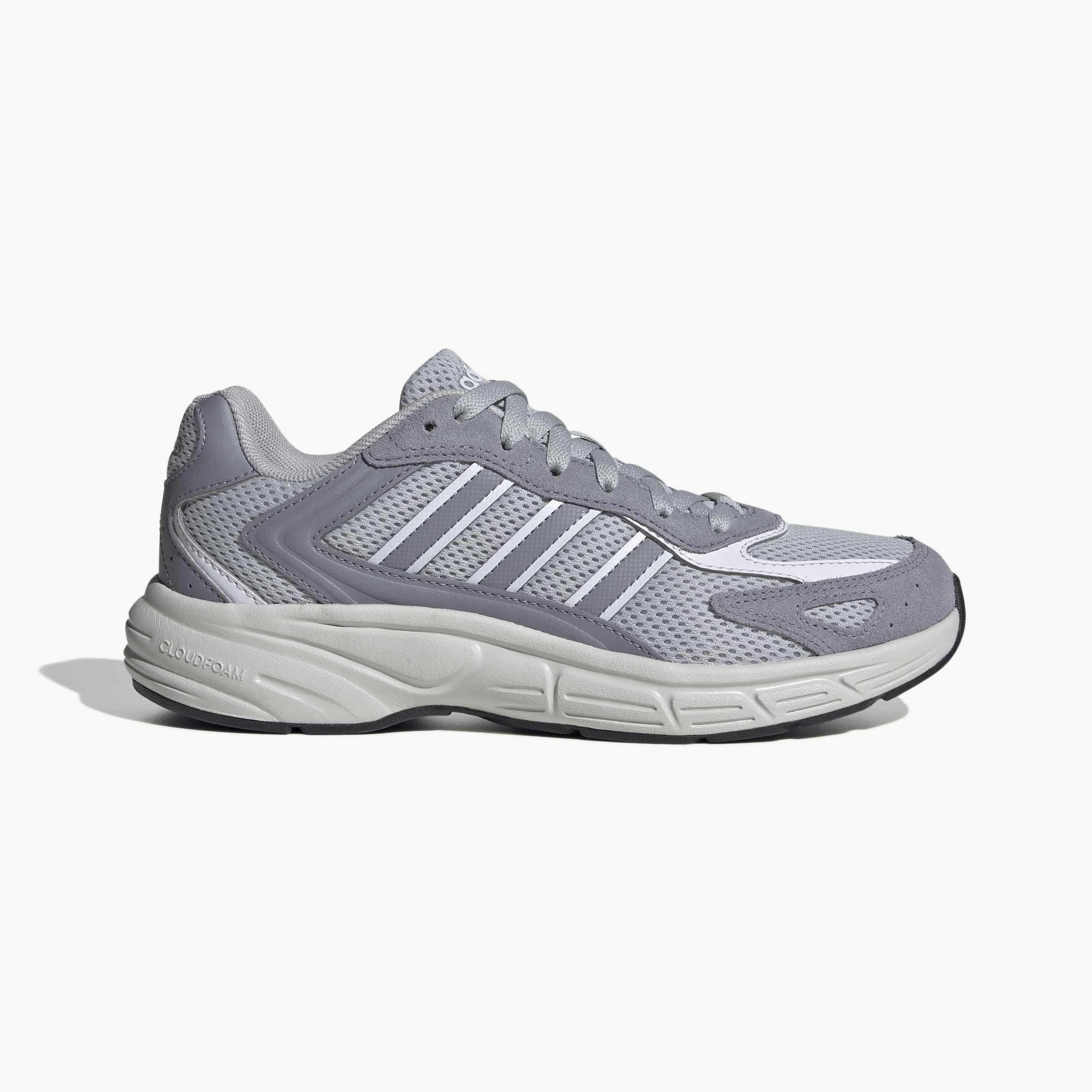 adidas Eclyptix 2000 ZapatosMujer