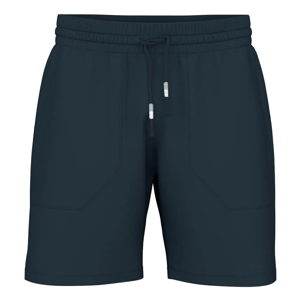 Play Shorts Men