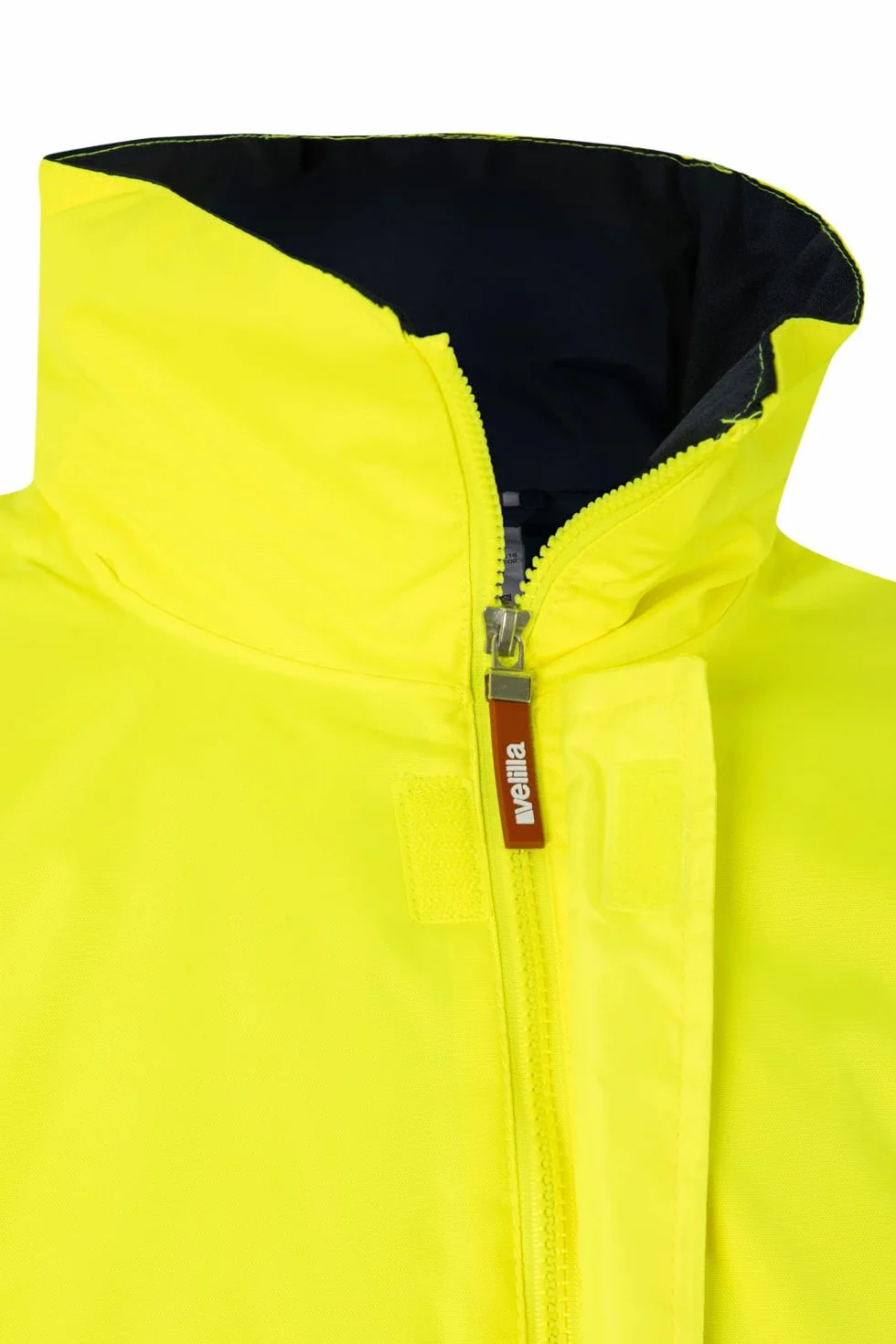 Velilla 306002; Parka Bicolor