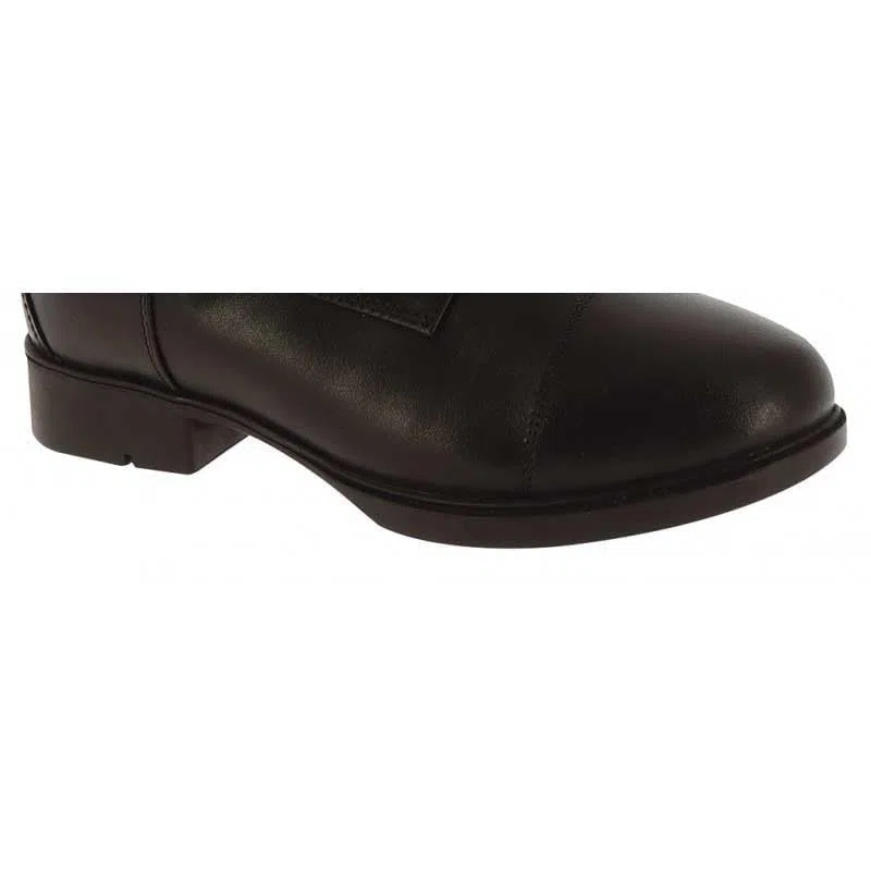 EQUITHEME Riding Junior Riding Boots EU 30