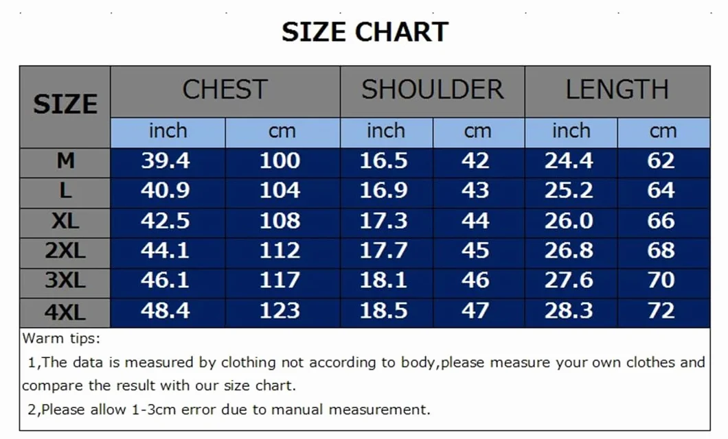 Disimlarl Suéter de punto sin mangas para hombre, cárdigan de lana con cremallera, suéter de cuello alto, chaleco de punto