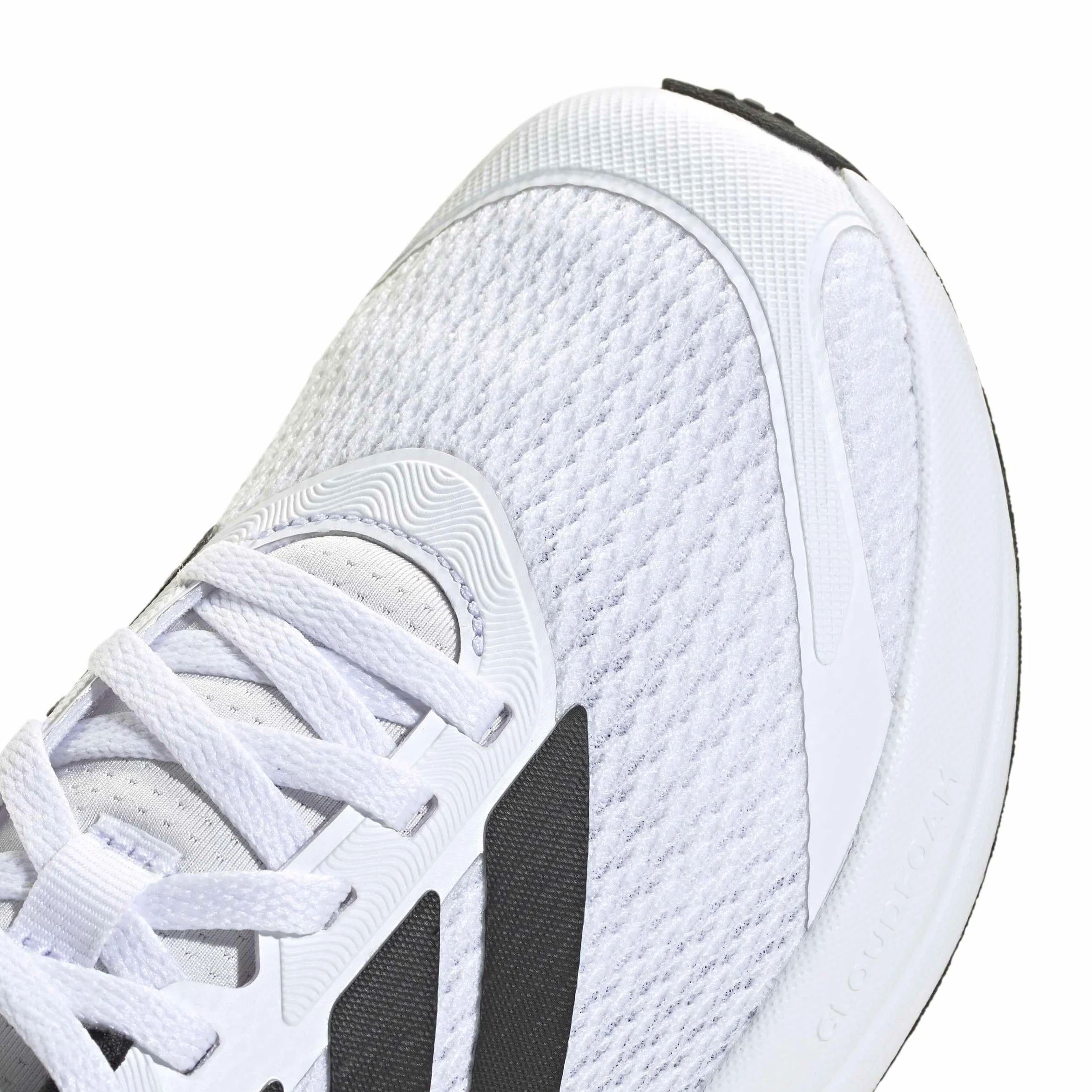 Adidas Runfalcon 6 Shoes Junior White 5 ZapatosUnisex niños