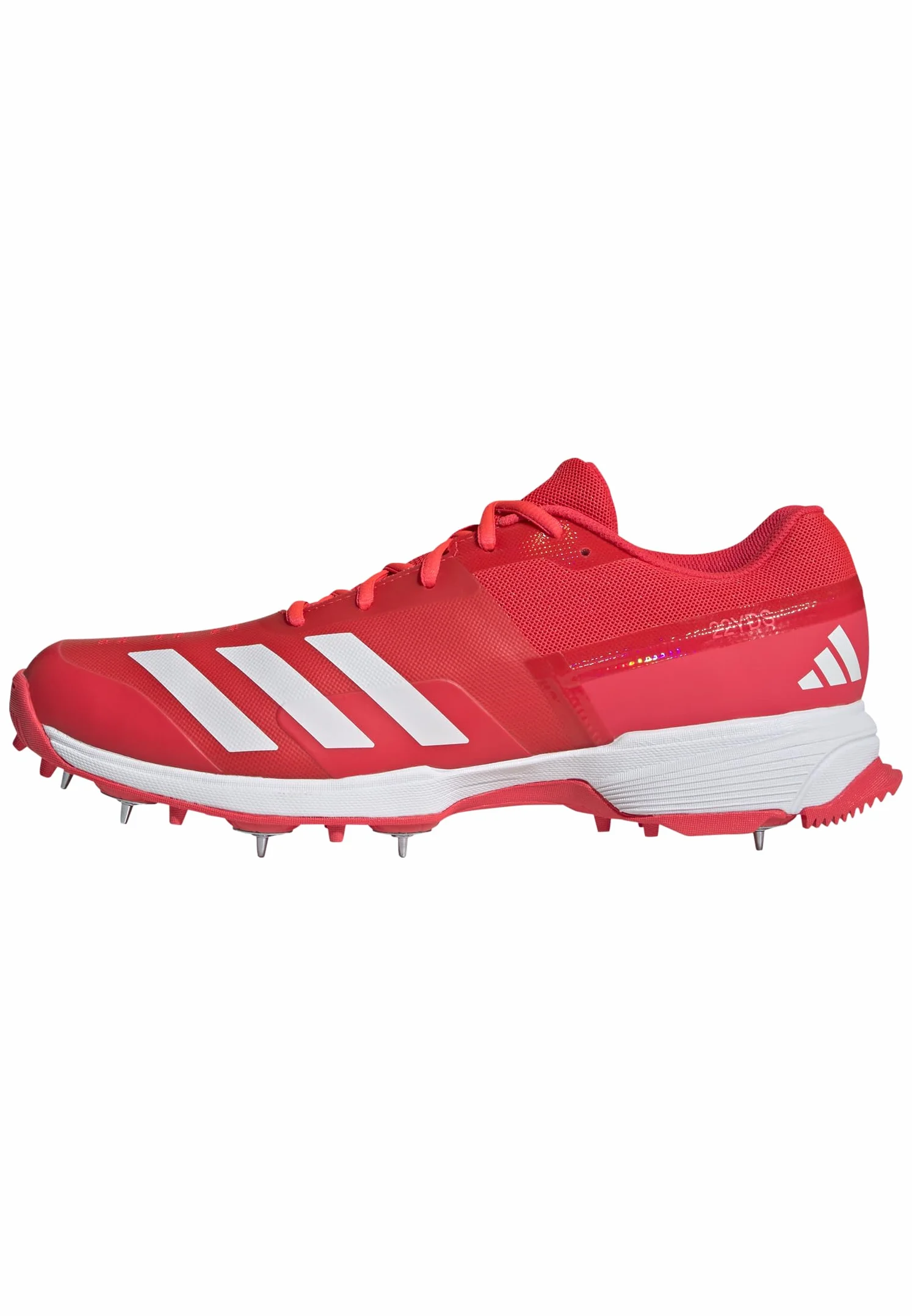 adidas Sl22 Cricket Zapatos de críquet Hombre
