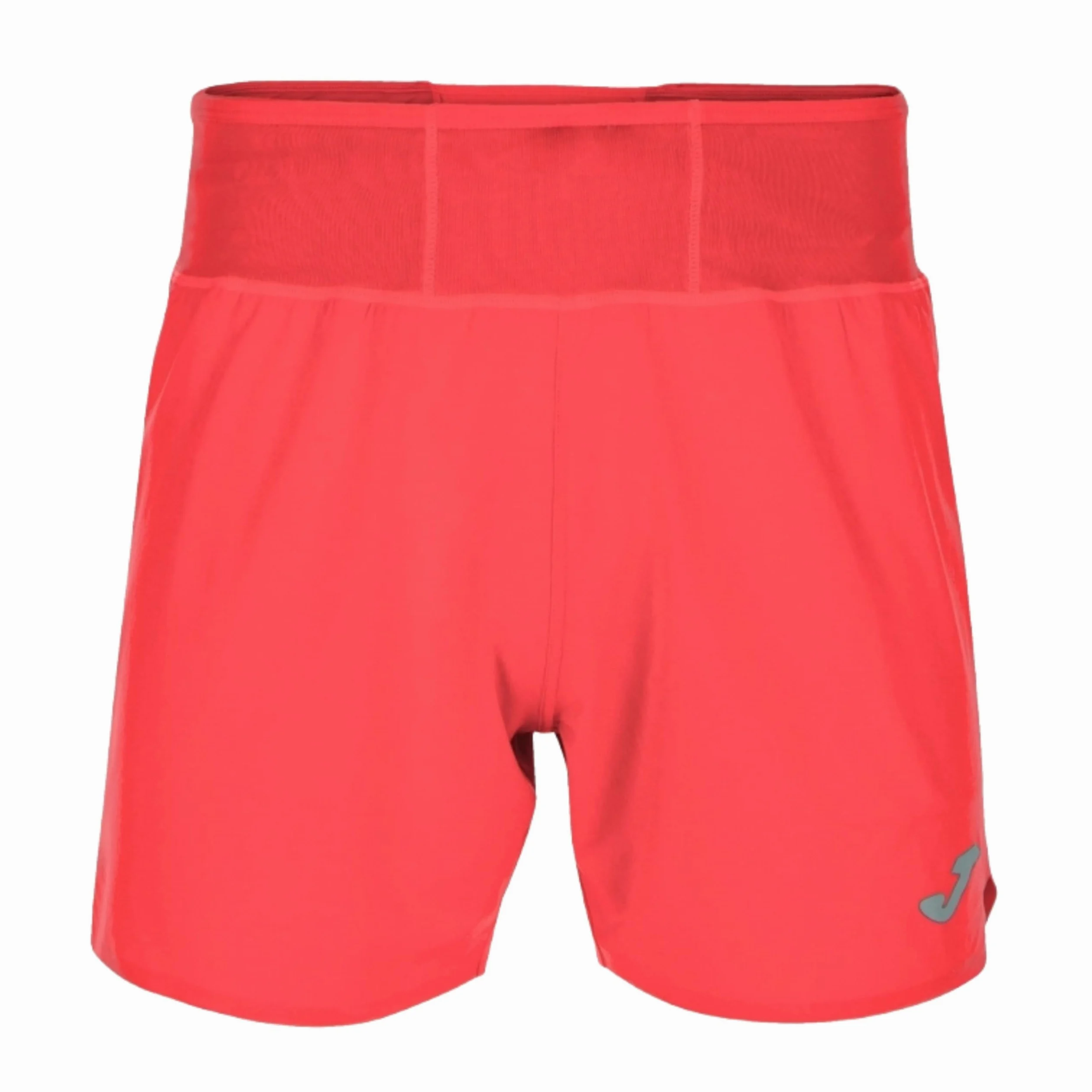 Joma Short Trial - Pantalones Cortos Hombre