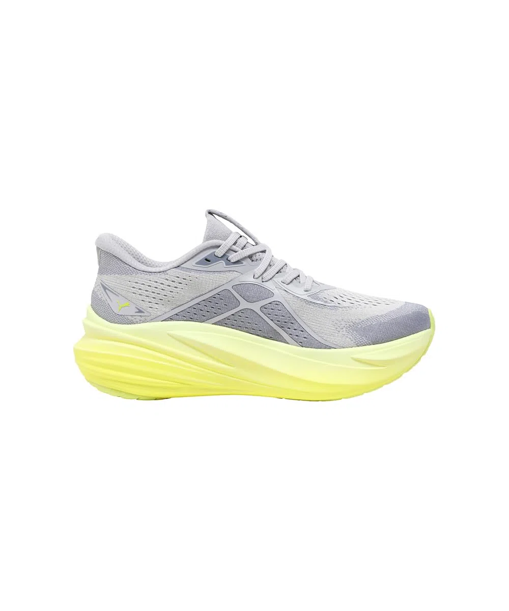 PUMA Mens 312125