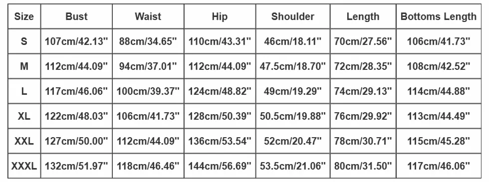 Conjunto genérico para hombre de 2 piezas de algodón, traje de deporte, pantalón casual, cómodo, elástico, entrenamiento diario, A84