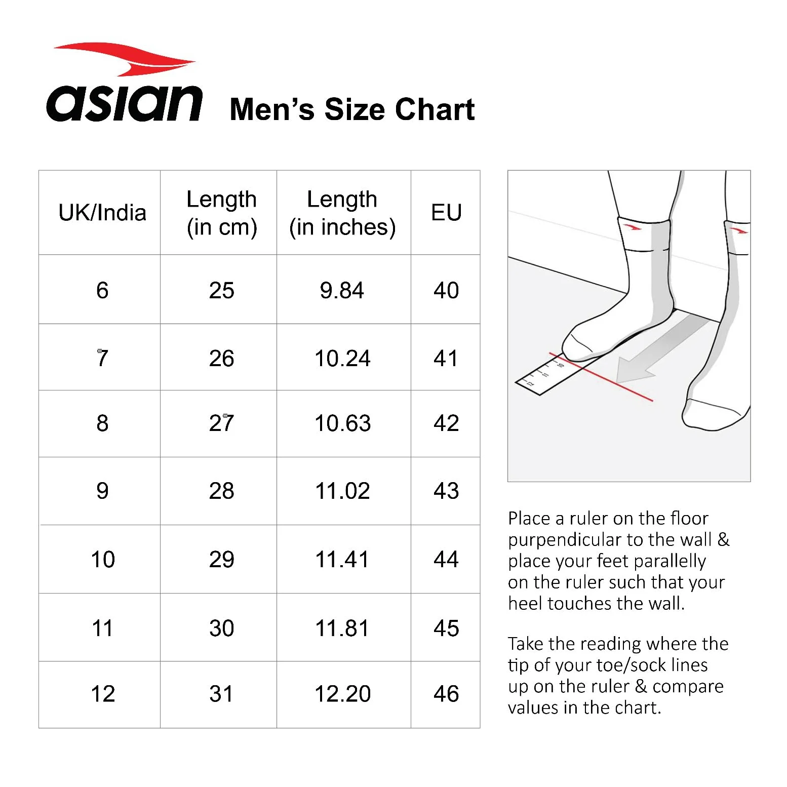 ASIAN SUPERSTAR-01 - Tenis deportivos para correr para hombre con amortiguación superior, plantilla de espuma viscoelástica, zapatos casuales para hombres y niños