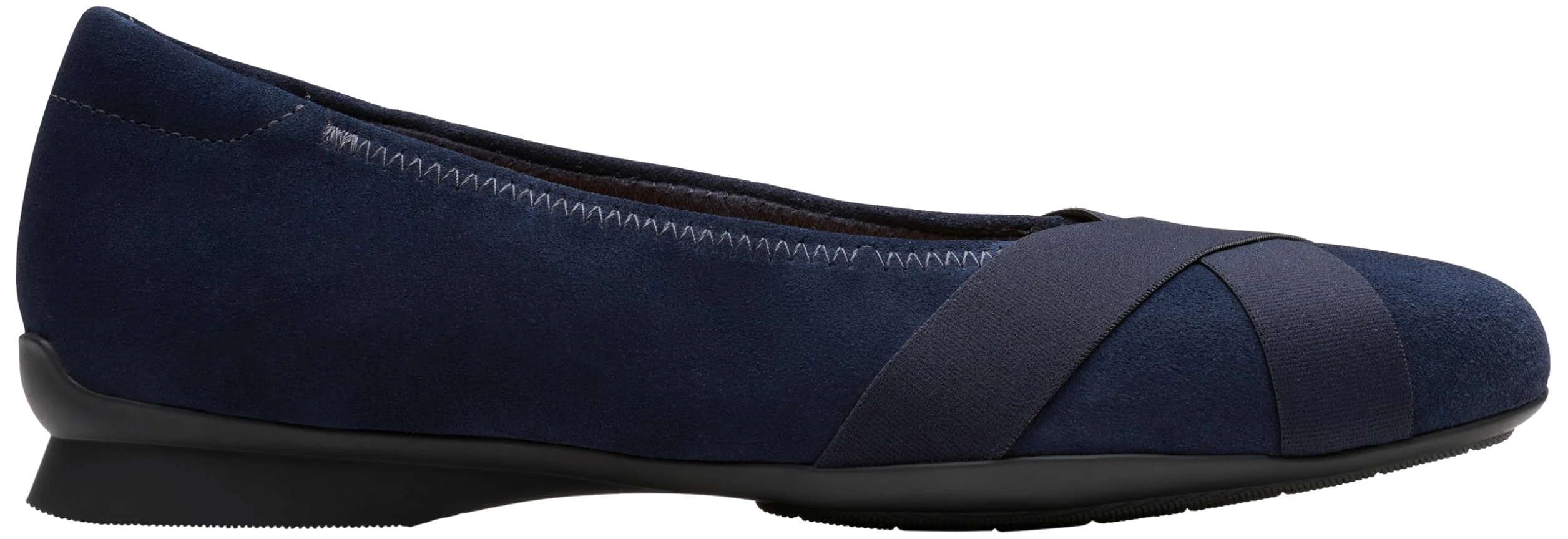 Clarks Shaya Poppy, Mujer