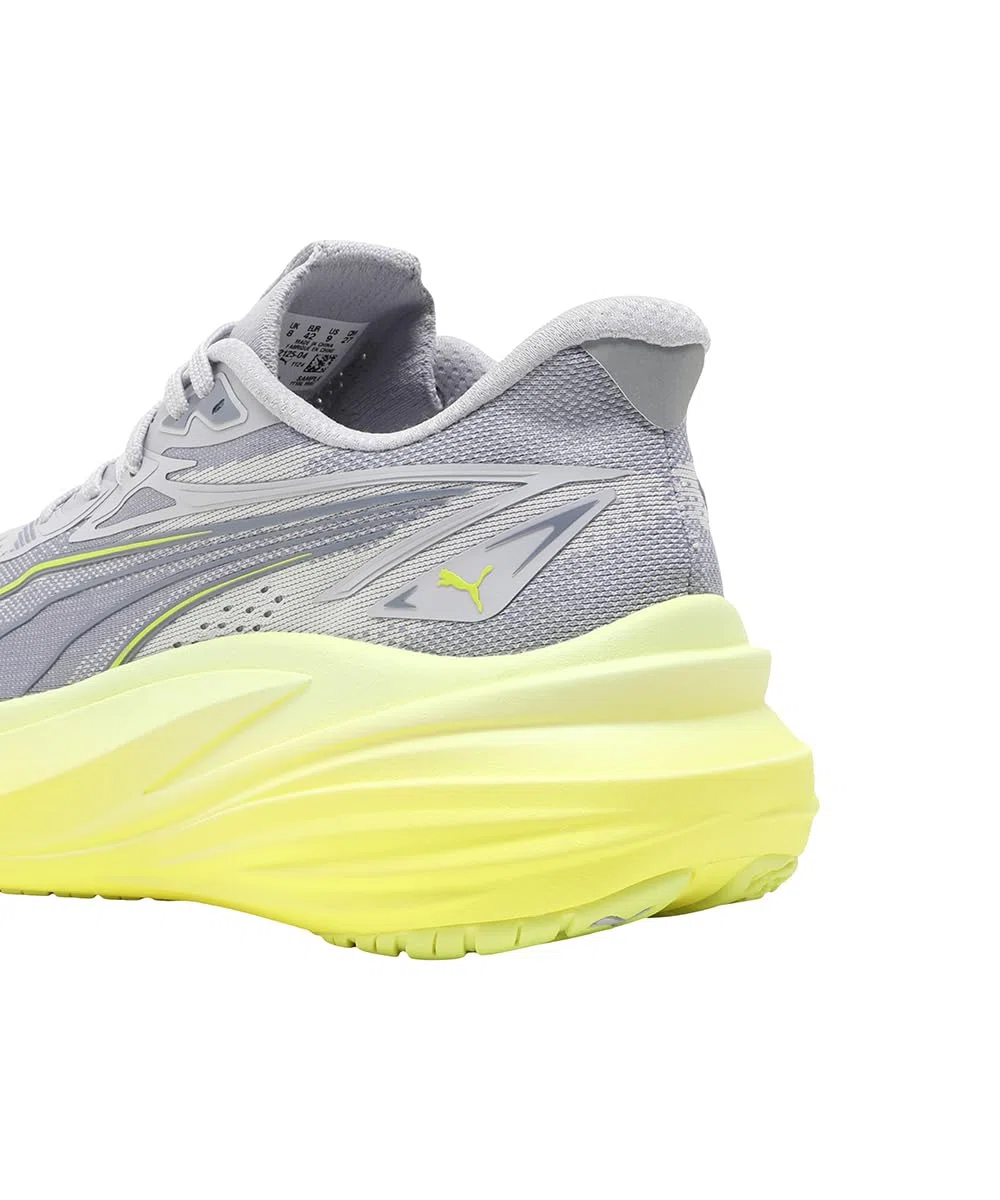 PUMA Mens 312125