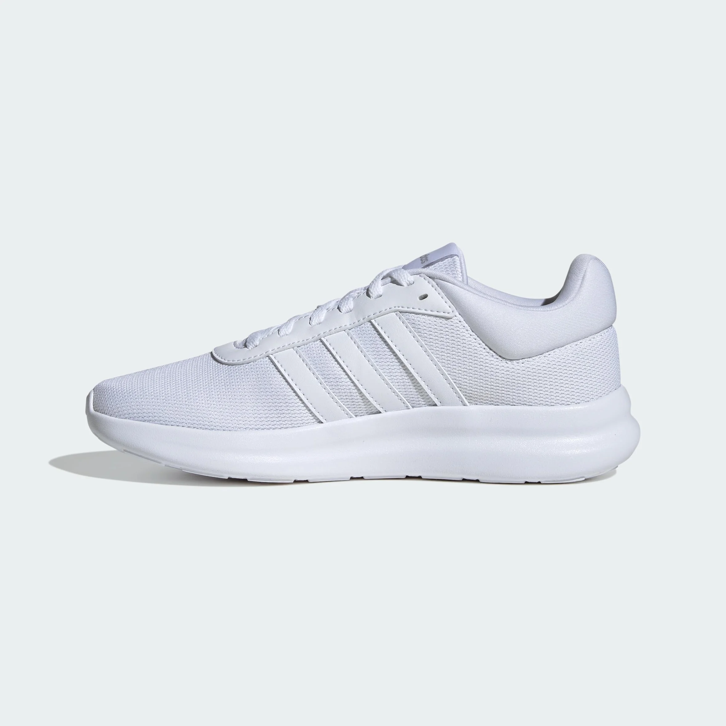 adidas Women's Zapatilla Lite Racer 4.0