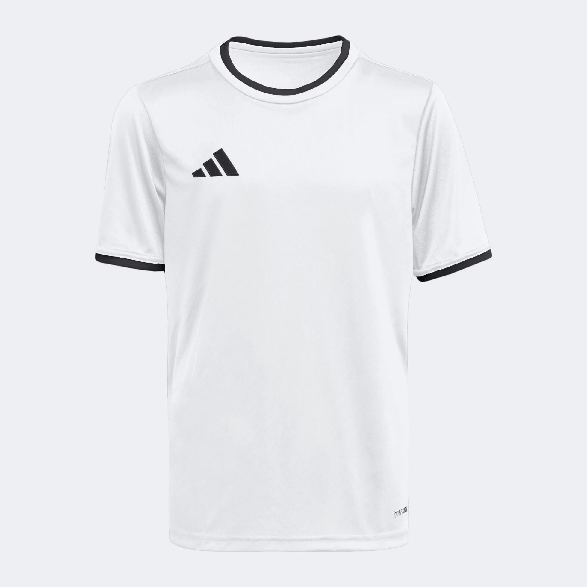 Adidas Entrada26 Jersey Kids Camiseta Niños