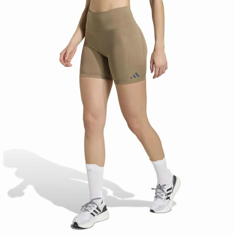 adidas Mallas Cortas Adi365 Climacool para Mujer