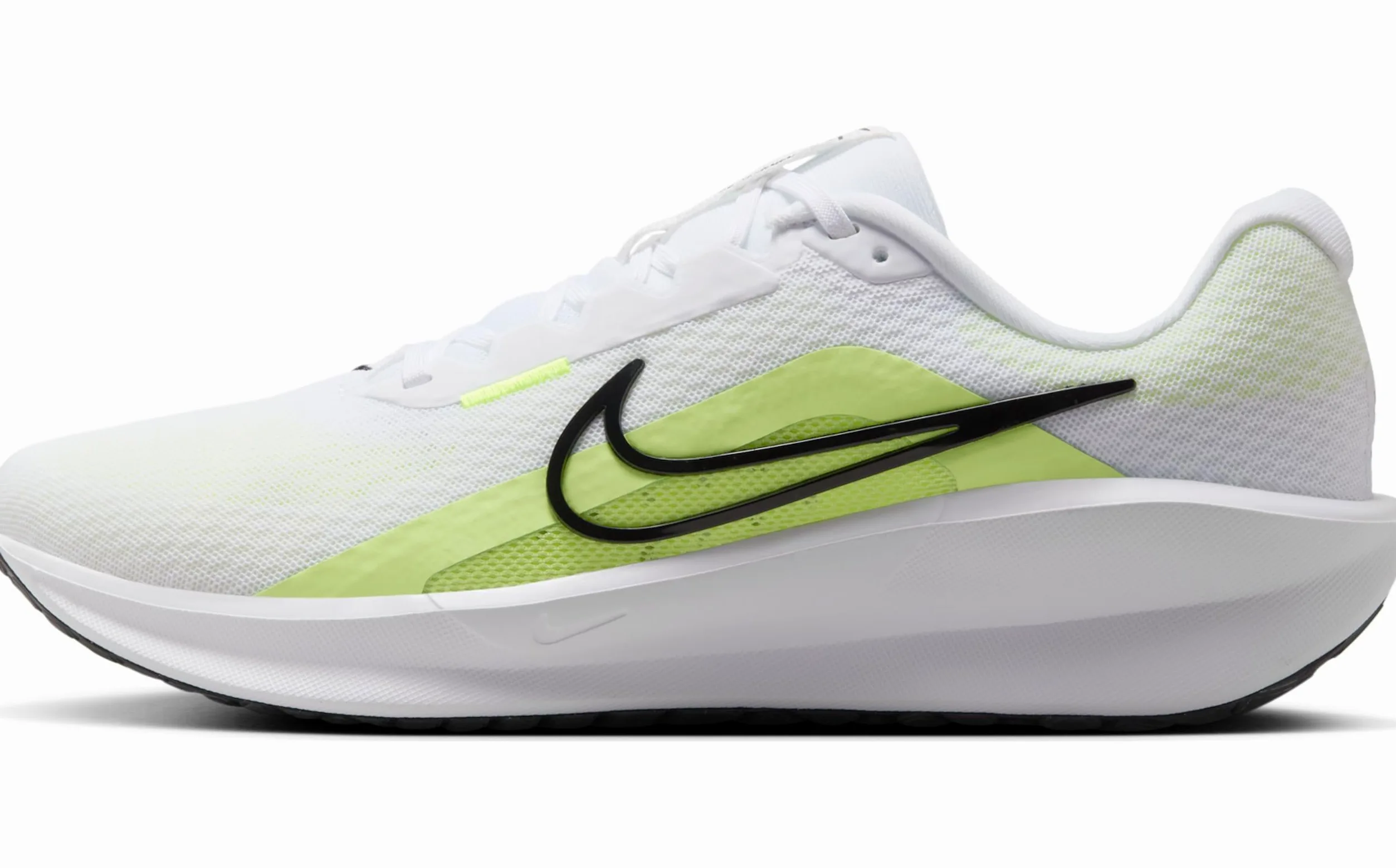 Nike Nike Downshifter 13 Straßenlaufschuh Für Herren Zapatillas de Correr en carreteraHombre