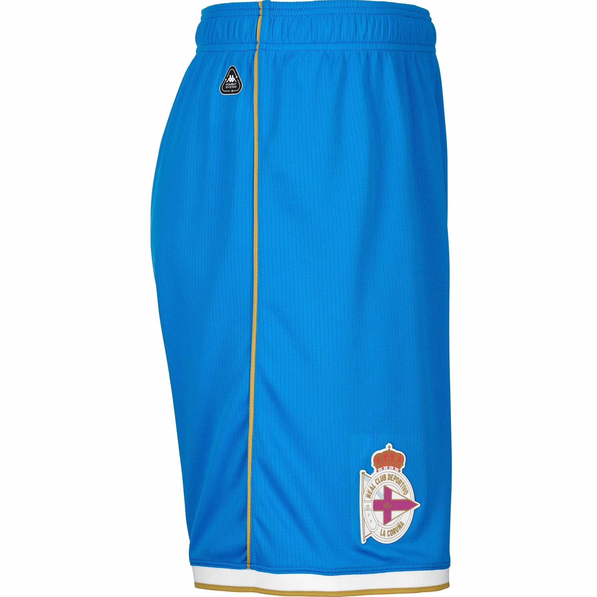 Kappa 341x5tw - Pantalón Deportivo Unisex niños