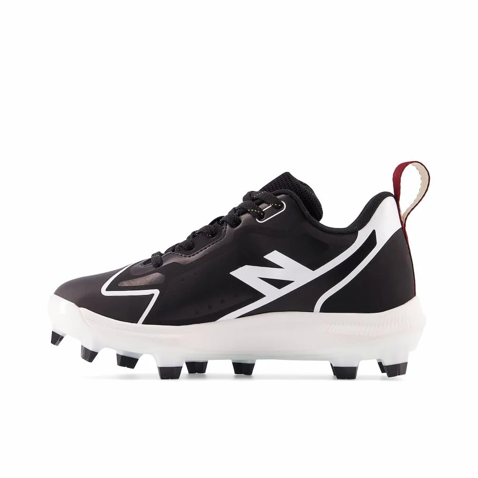 New Balance FuelCell Romero Duo Molded Zapatillas de béisbol niños