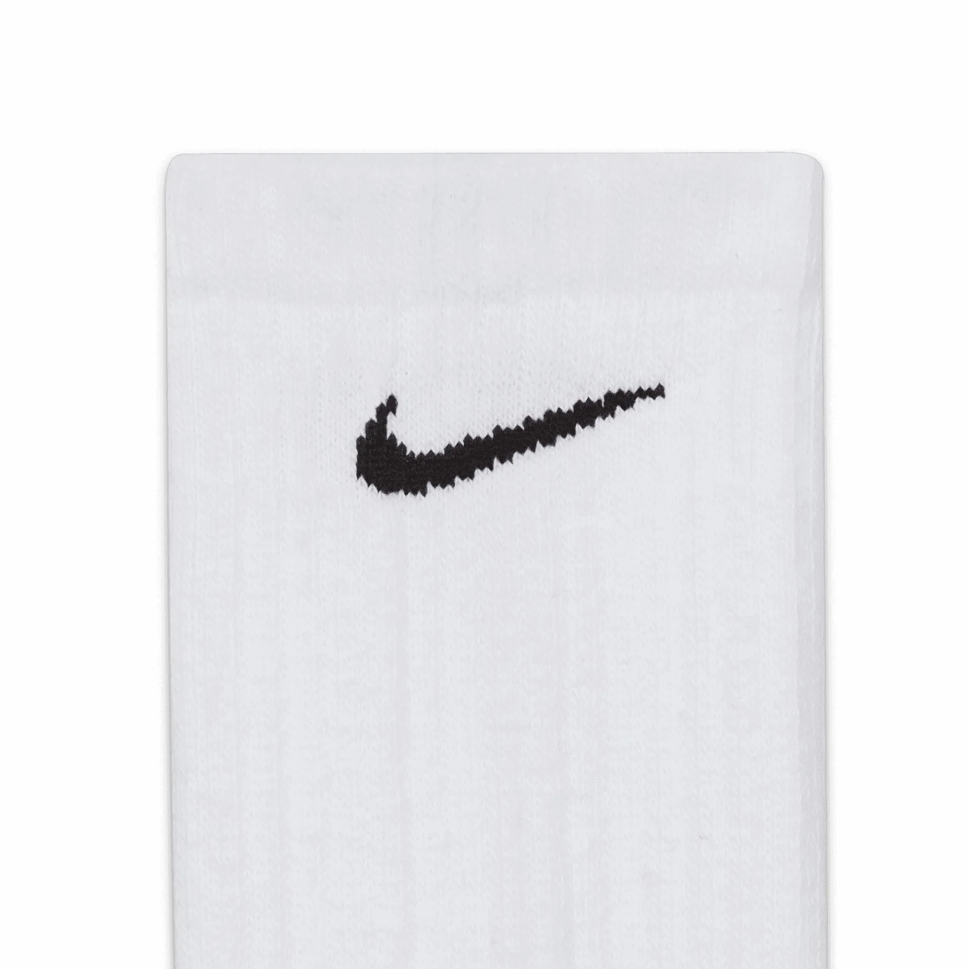 NIKE Temporada 2021/22 Sport