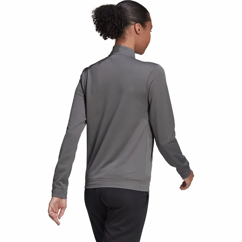 adidas Mujer Entrada 22 Track Jacket
