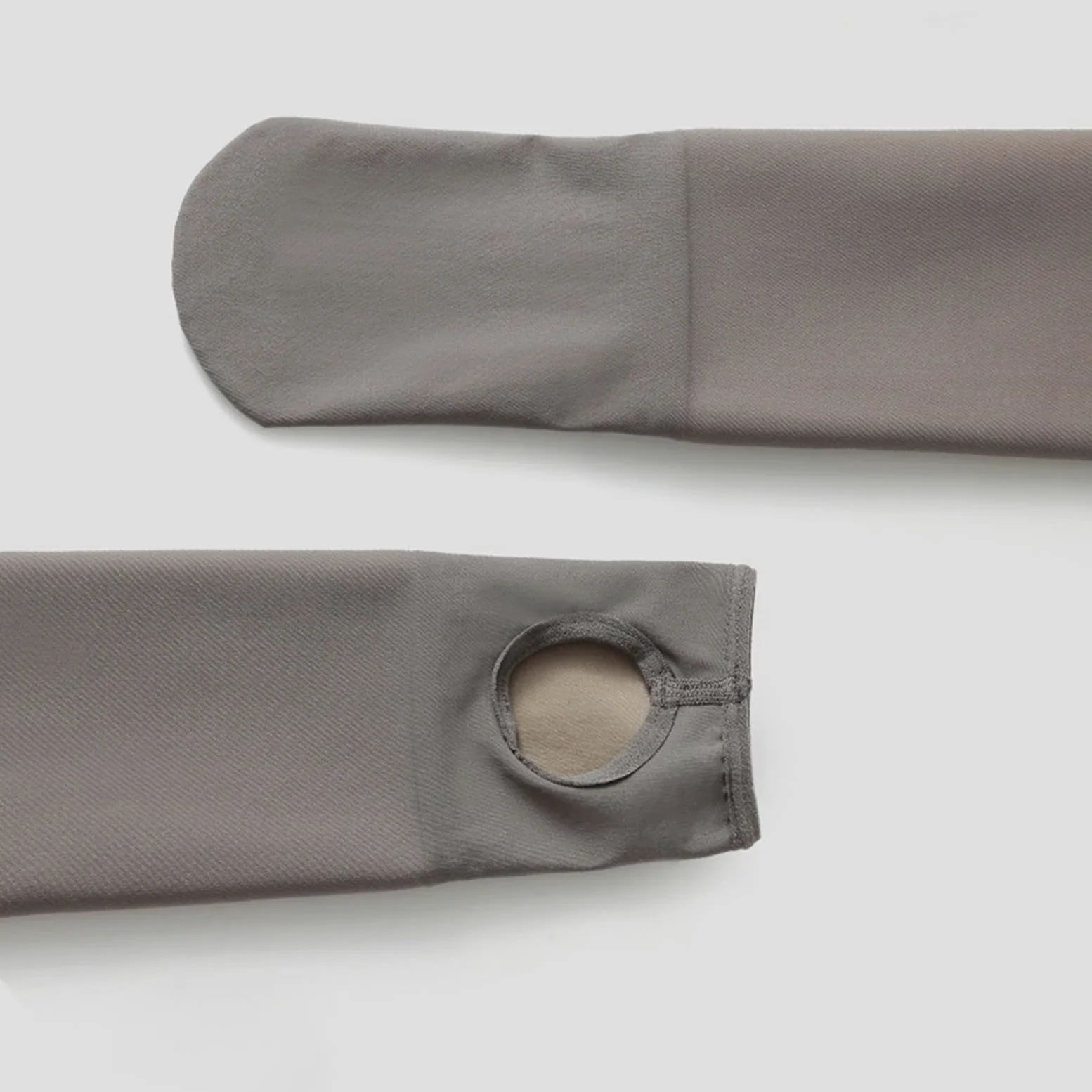 MJGkhiy Medias de forro polar para mujer color carne falso translúcido cálido acolchadas medias cómodas medias térmicas sin costuras elegantes medias forradas leggings gruesas medias cálidas de