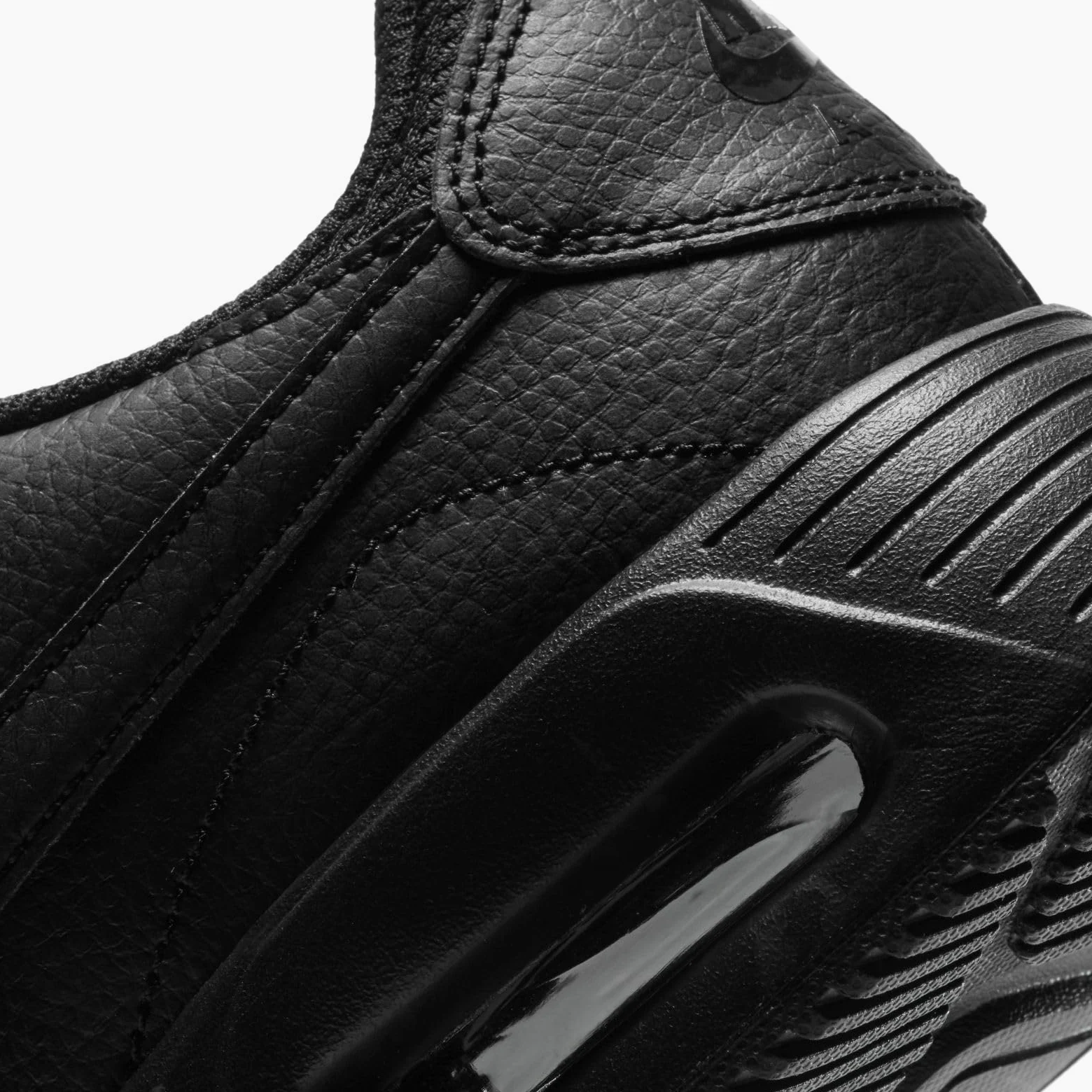 Nike Nike Air MAX SC ZapatillasNiños