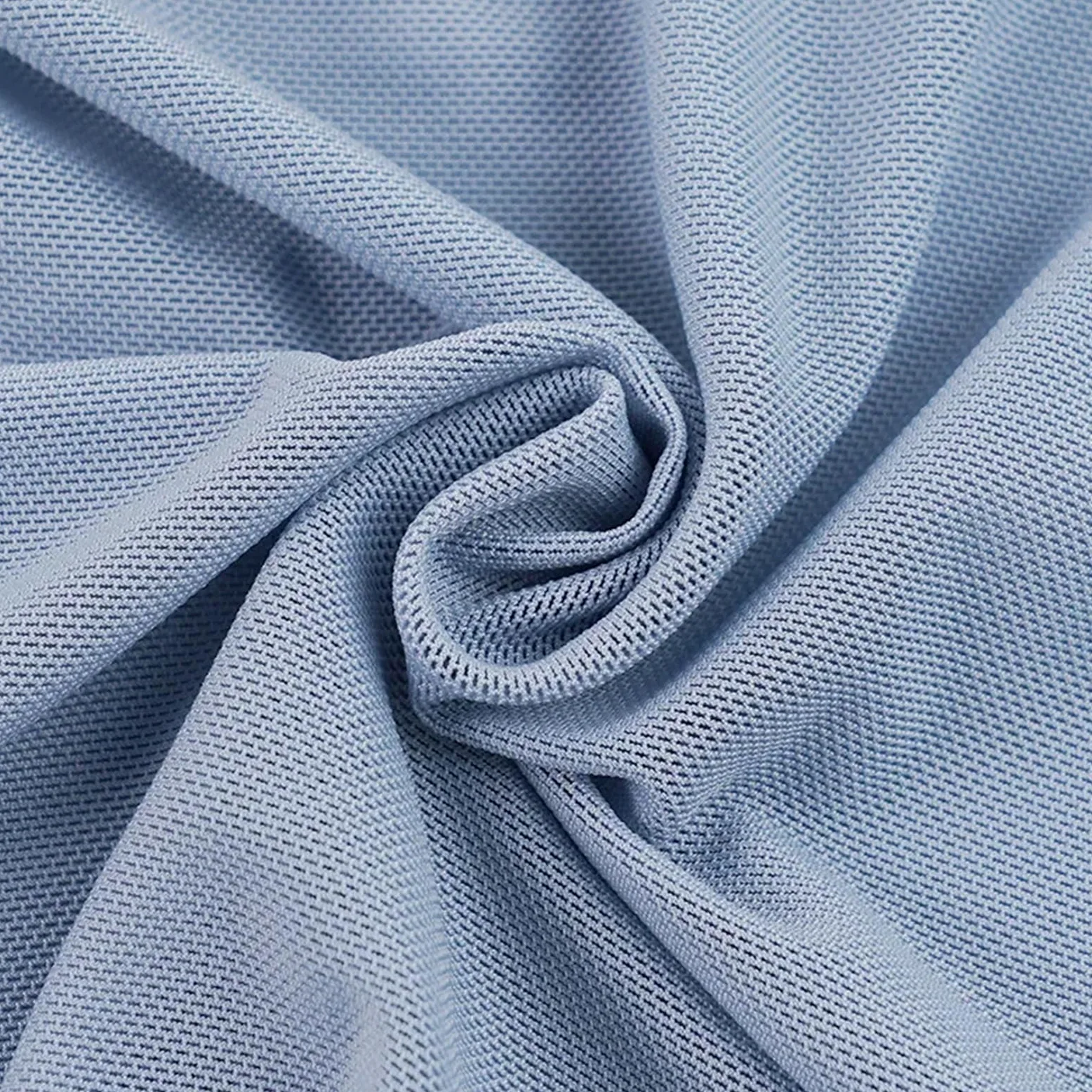 Falda de Ballet for mujer, falda baile corta dividida, cubierta malla suave, elástica for Para Mujer(White,M height 155-160cm)