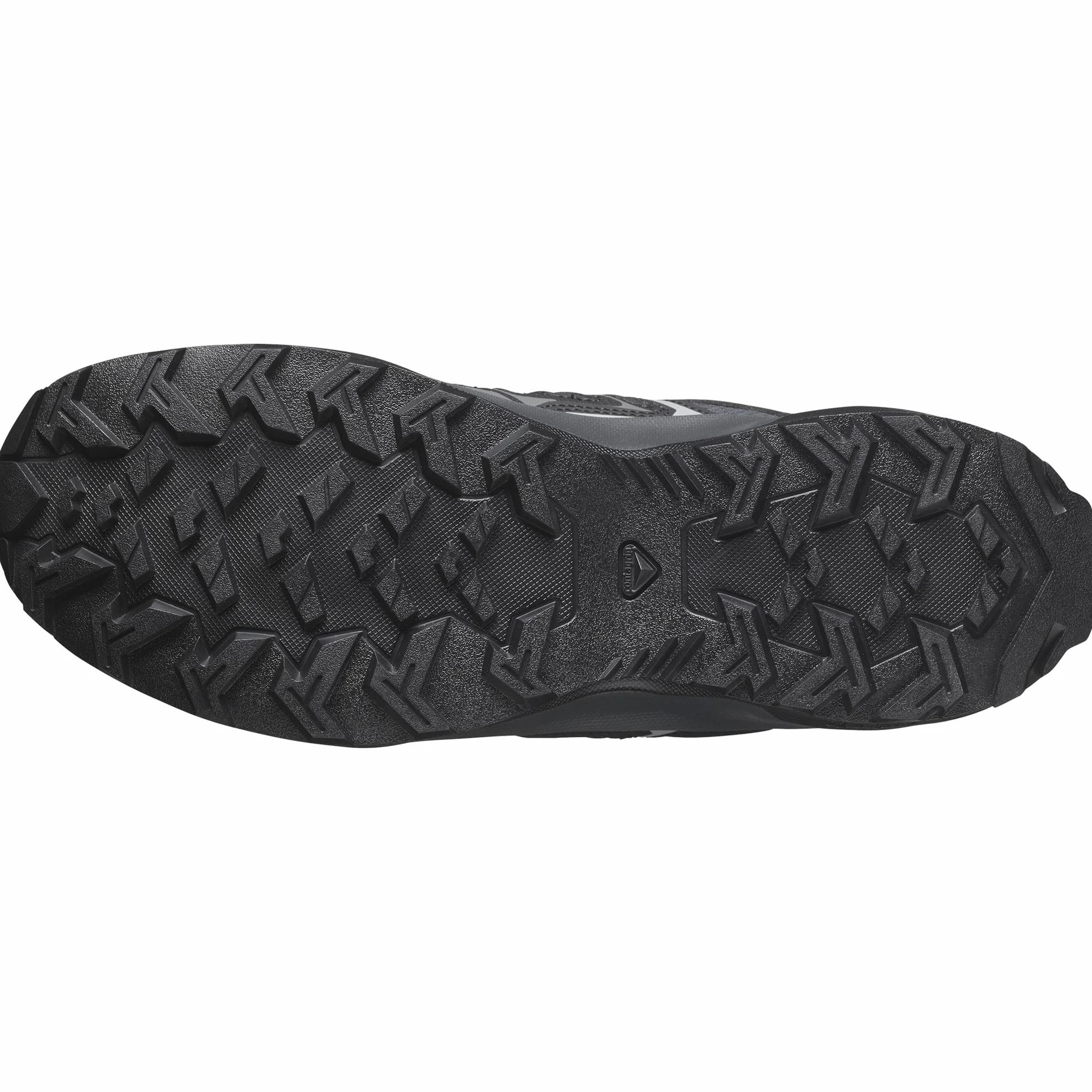 Salomon EXTEGRA Gore-Tex Impermeables Zapatillas de Senderismo para Hombre