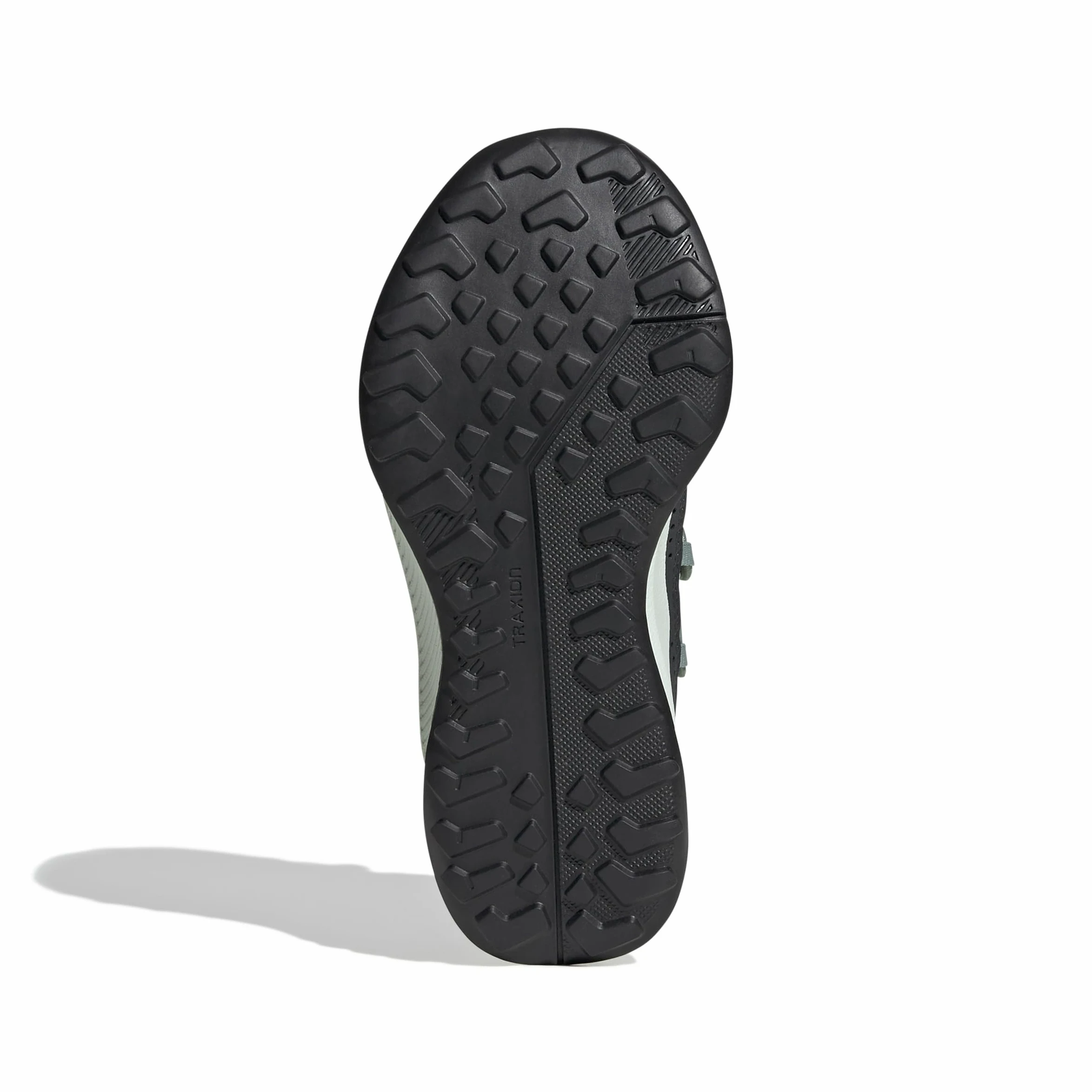 adidas Unisex Niños Terrex Voyager 21 Heat.rdy Travelwanderschuhe