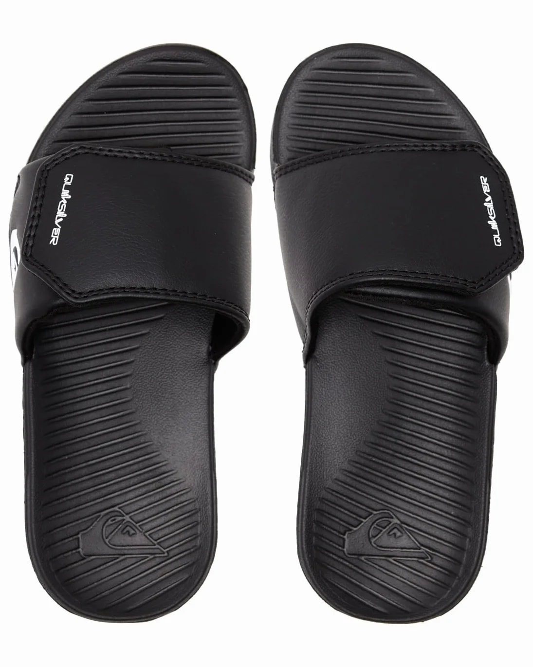 Quiksilver Bright Coast SandaliaNiños