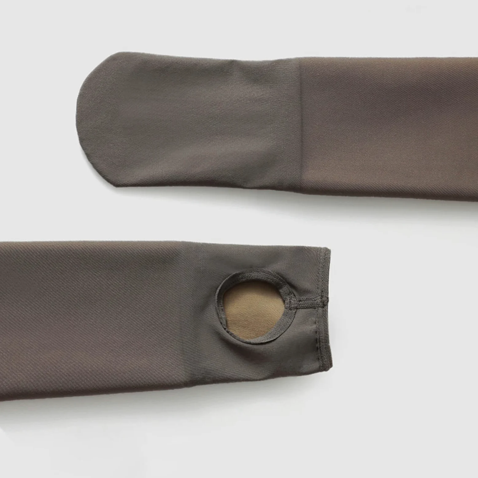 MJGkhiy Medias térmicas de forro polar para mujer efecto velado Medias de talla grande Curvy Mallas térmicas de cintura alta de invierno pantalones cálidos gruesos medias de invierno de felpa