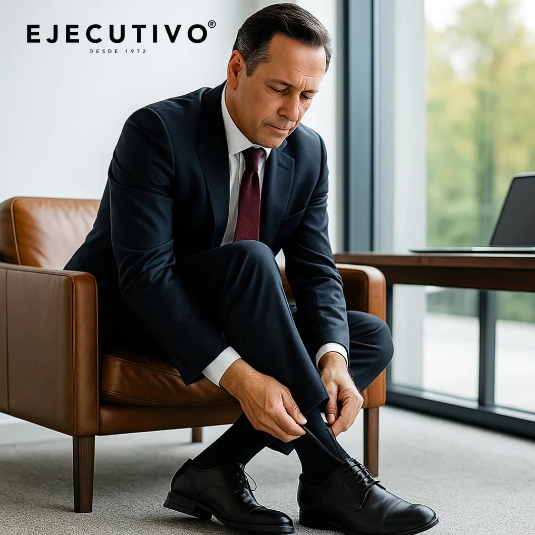 Calcetines Corto Poliamida Pack de 9 pares, Hombre