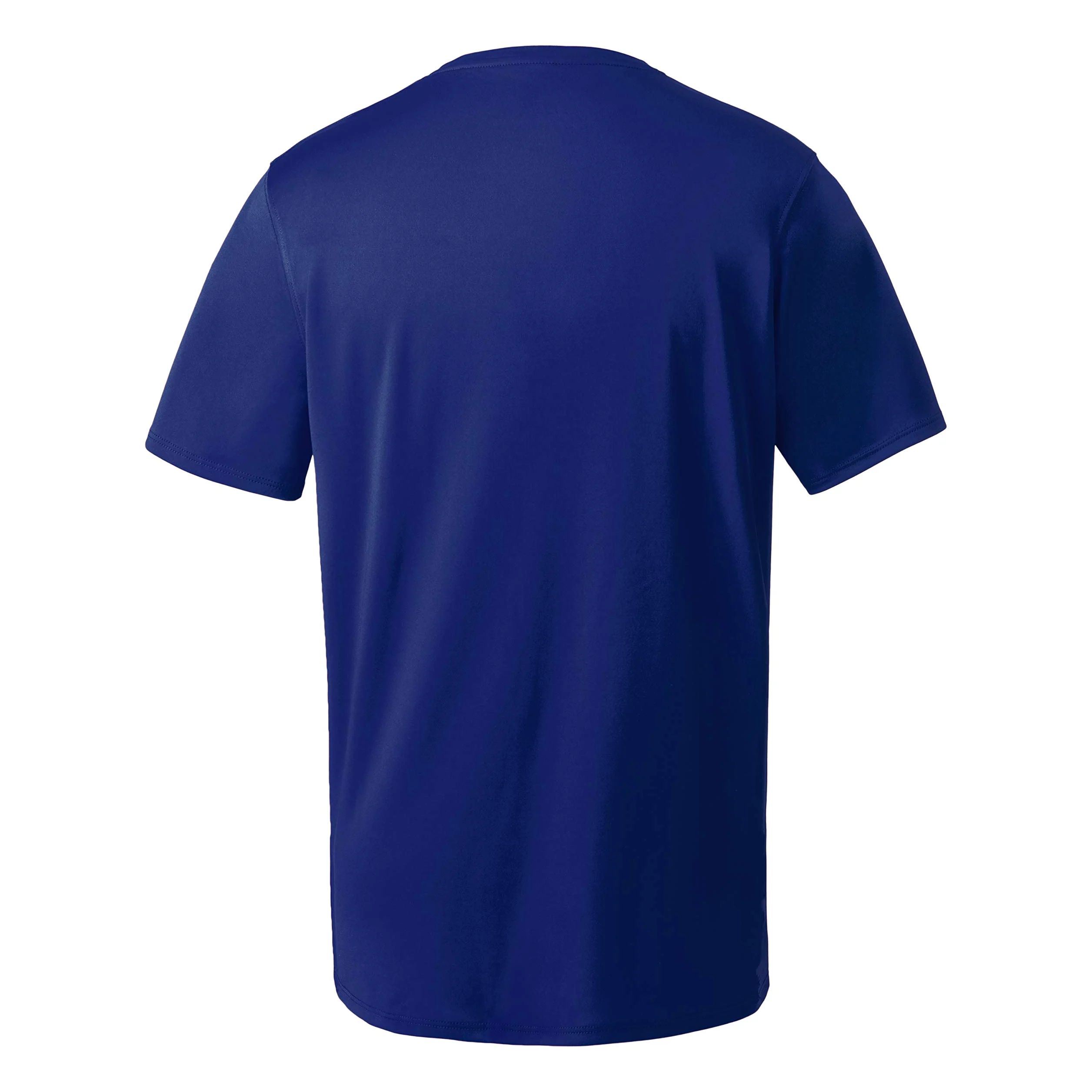 Speedo Guard UV Swim Shirt Short Sleeve Rashguard Camisa de protección de Sarpullido para Hombre