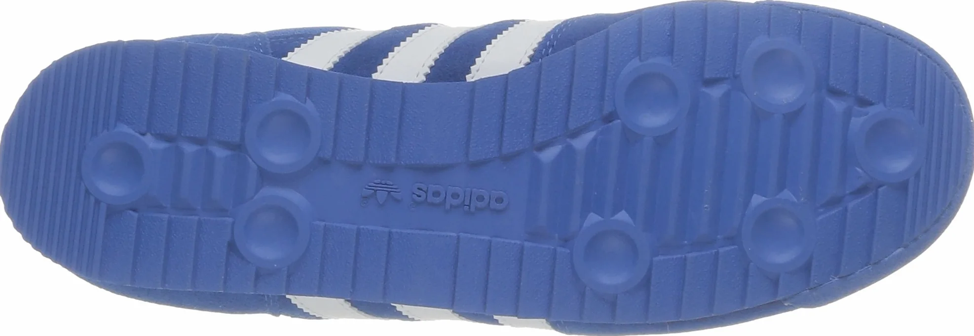 adidas Originals Dragon Zapatillas para Hombre
