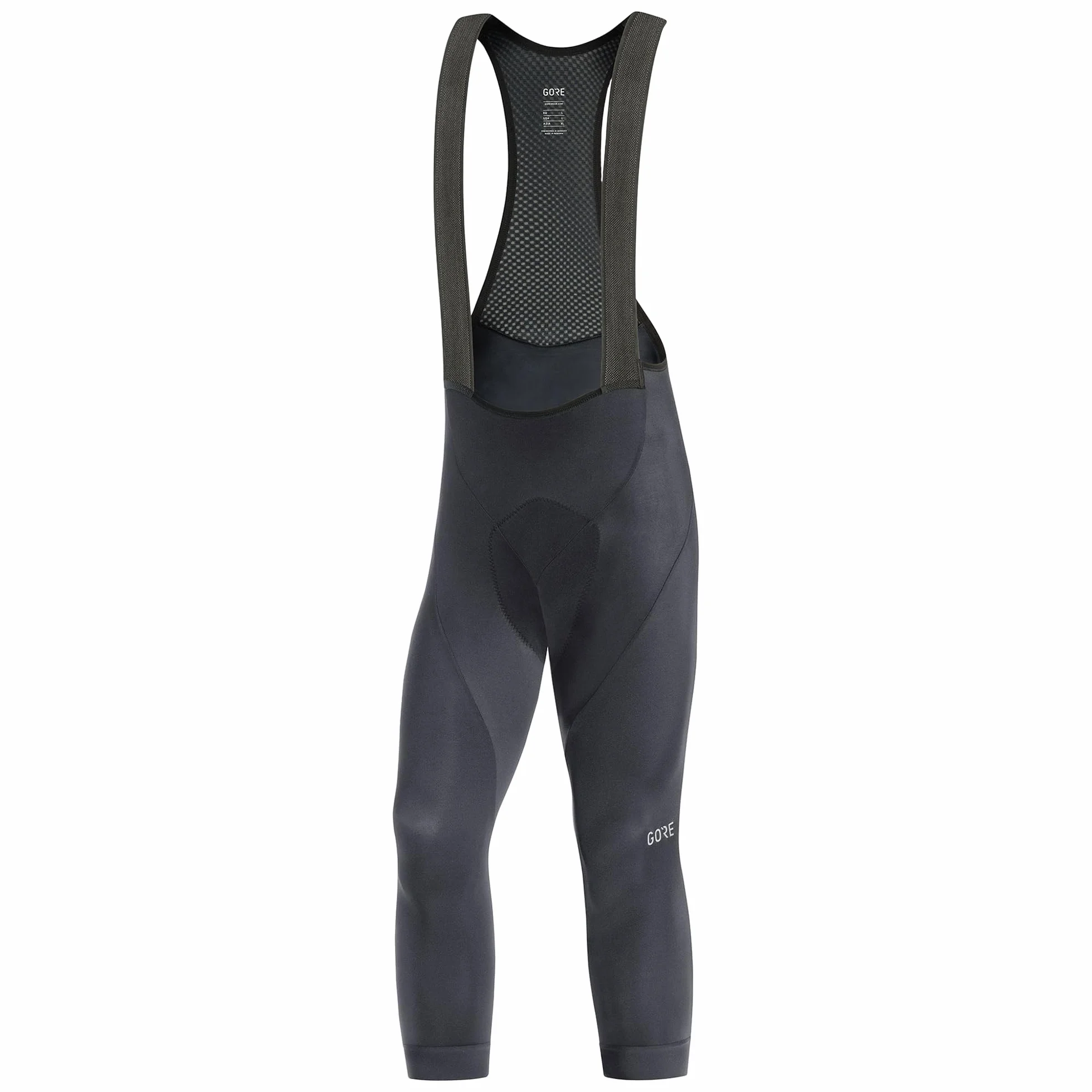 GOREWEAR Culote+ 3/4 C3