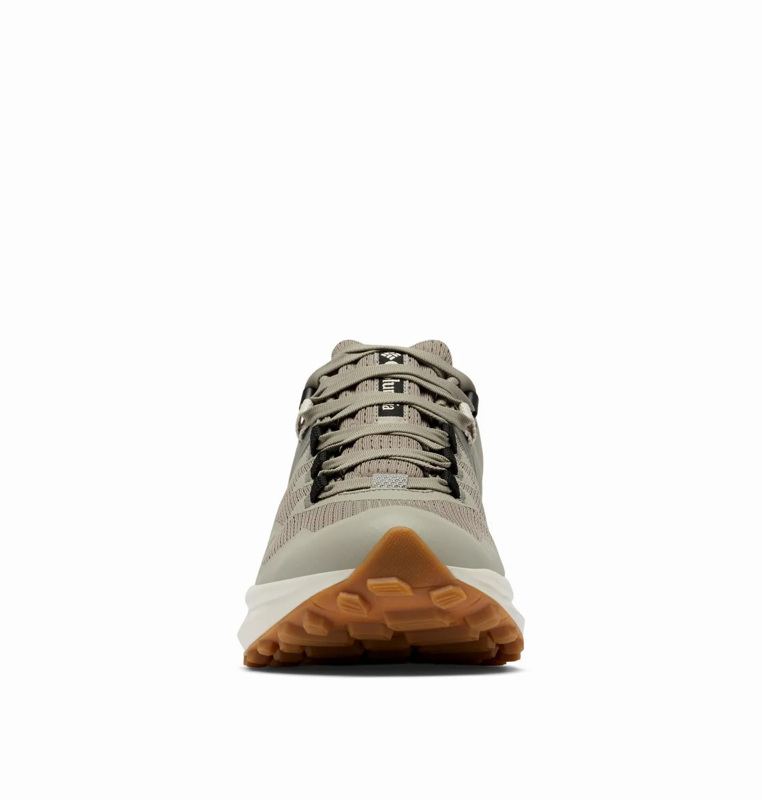 Columbia Facet 75 Outdry - Zapatos de Senderismo Impermeables de Talle bajo para Hombre
