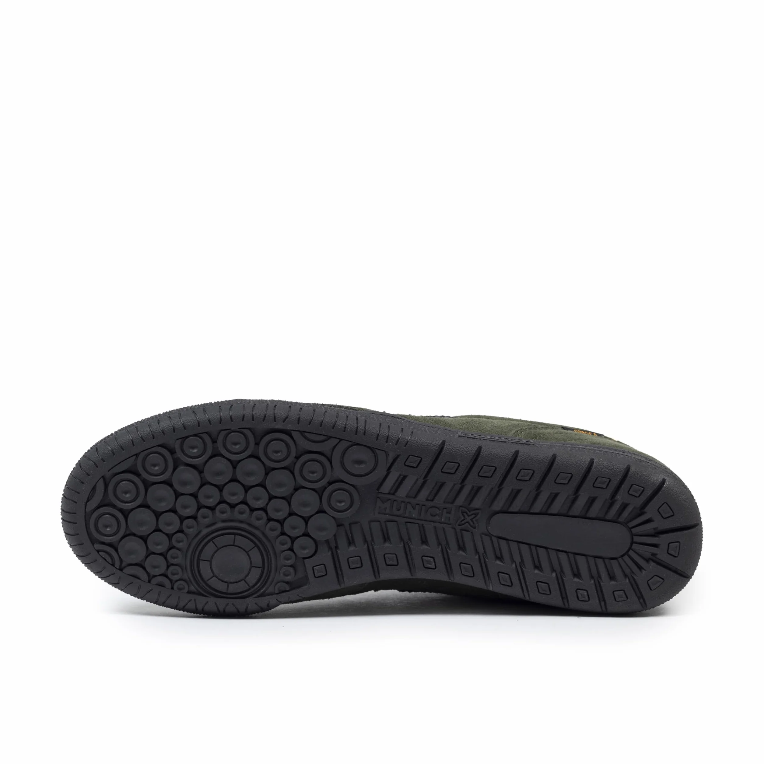 Munich Gresca 324 Zapatillas Unisex Adulto