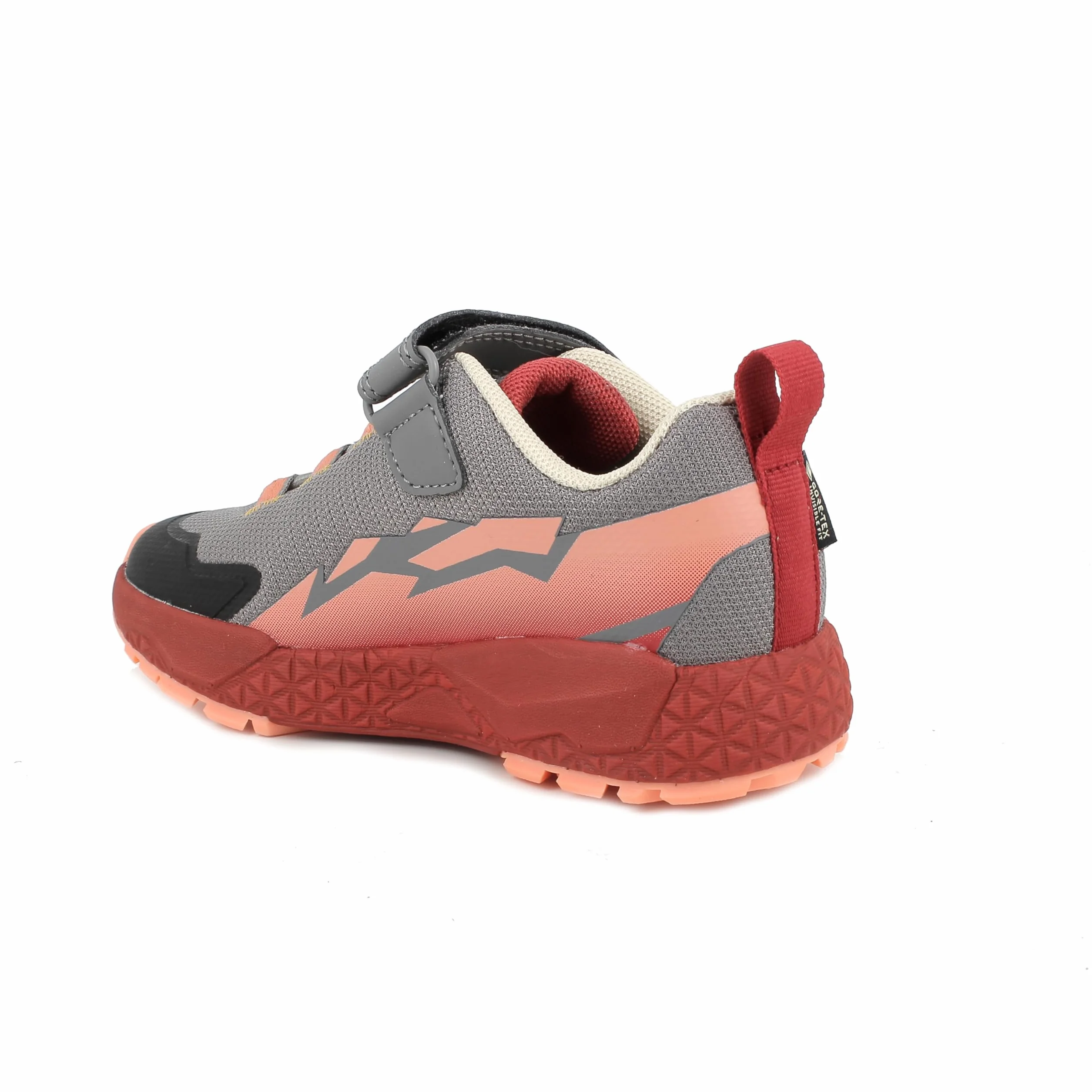 PRIMIGI B&g Storm GTX ZapatillasNiñas