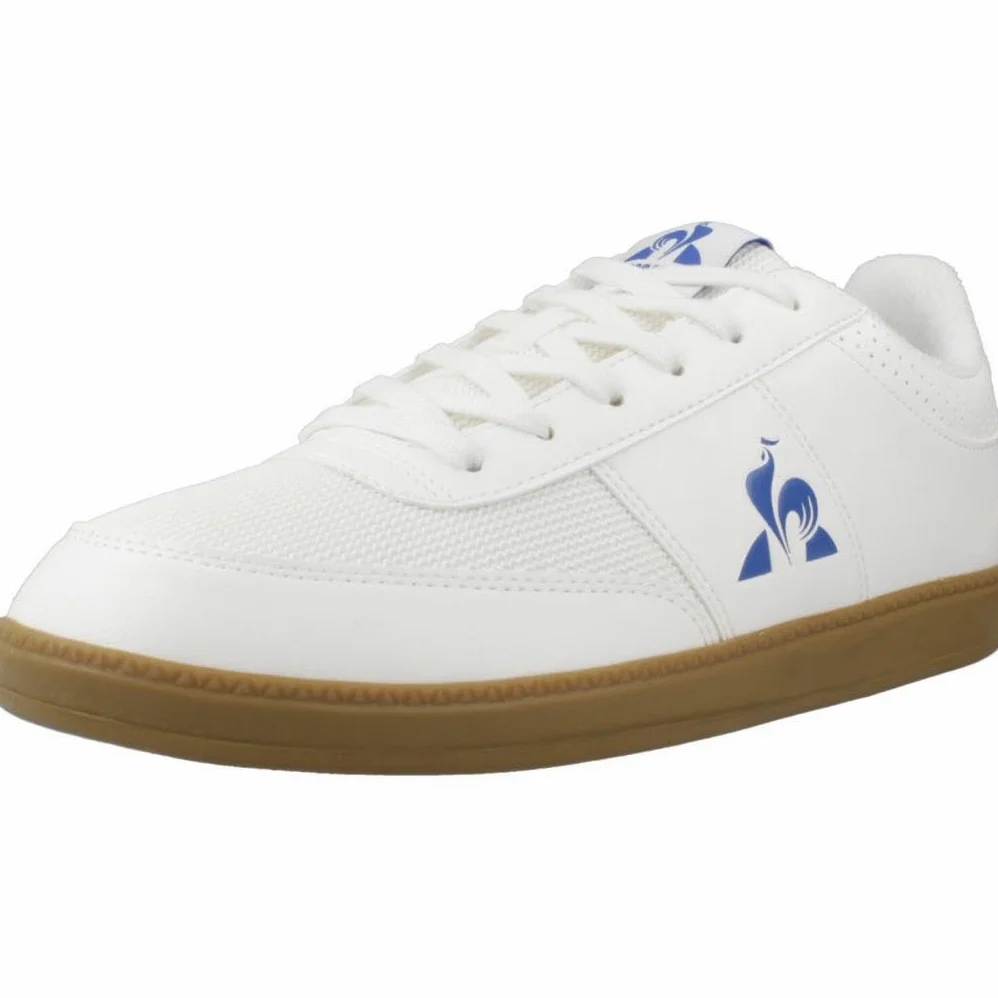 Le COQ Sportif LCS Derby_1 ZapatillasUnisex Adulto