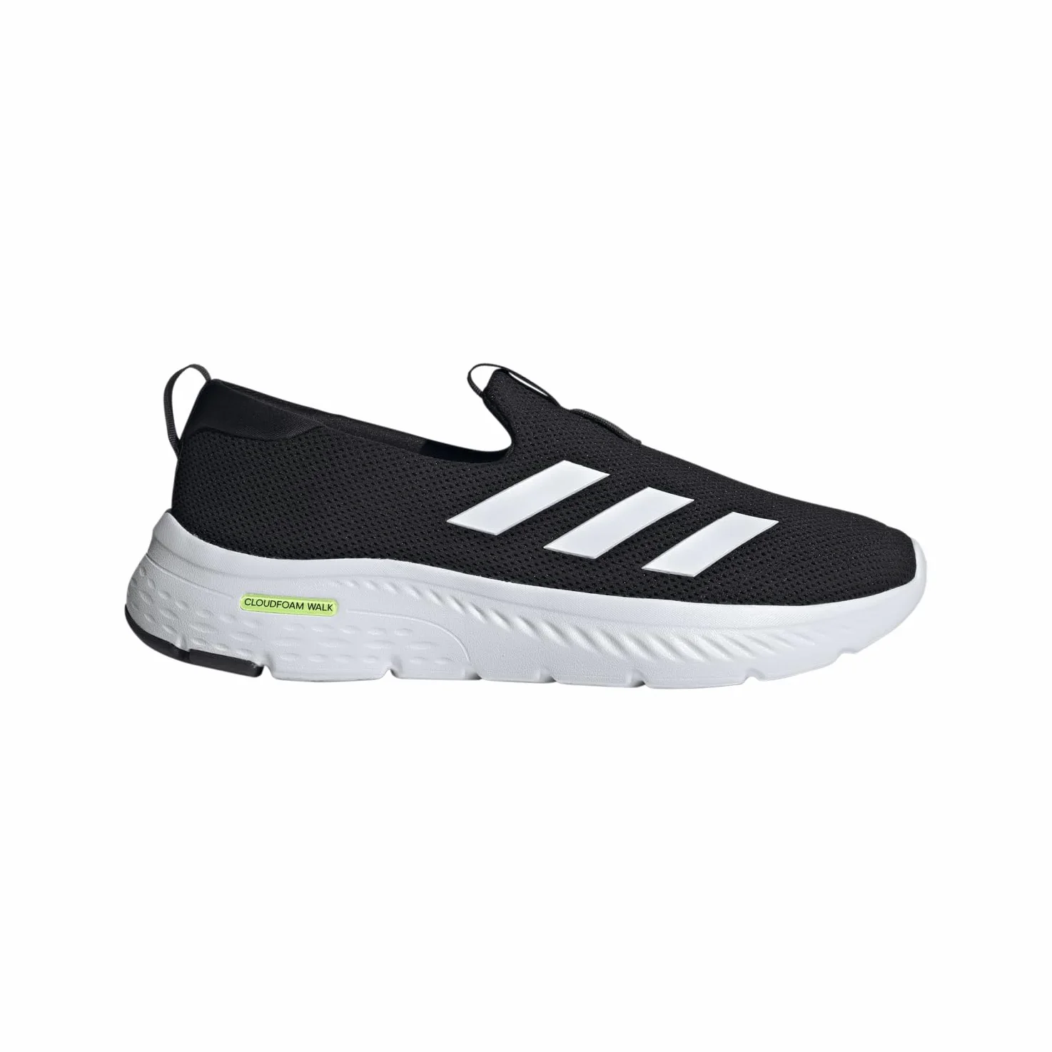 Adidas Hombre Cloudfoam Move Lounger Zapatos