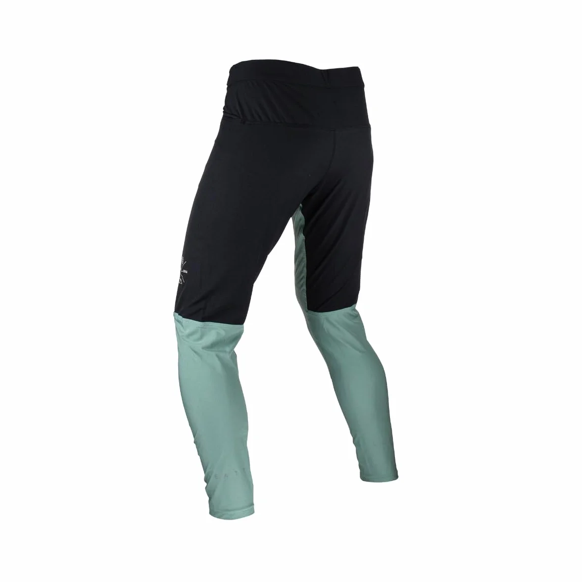 Leatt Pantalones para Hombre