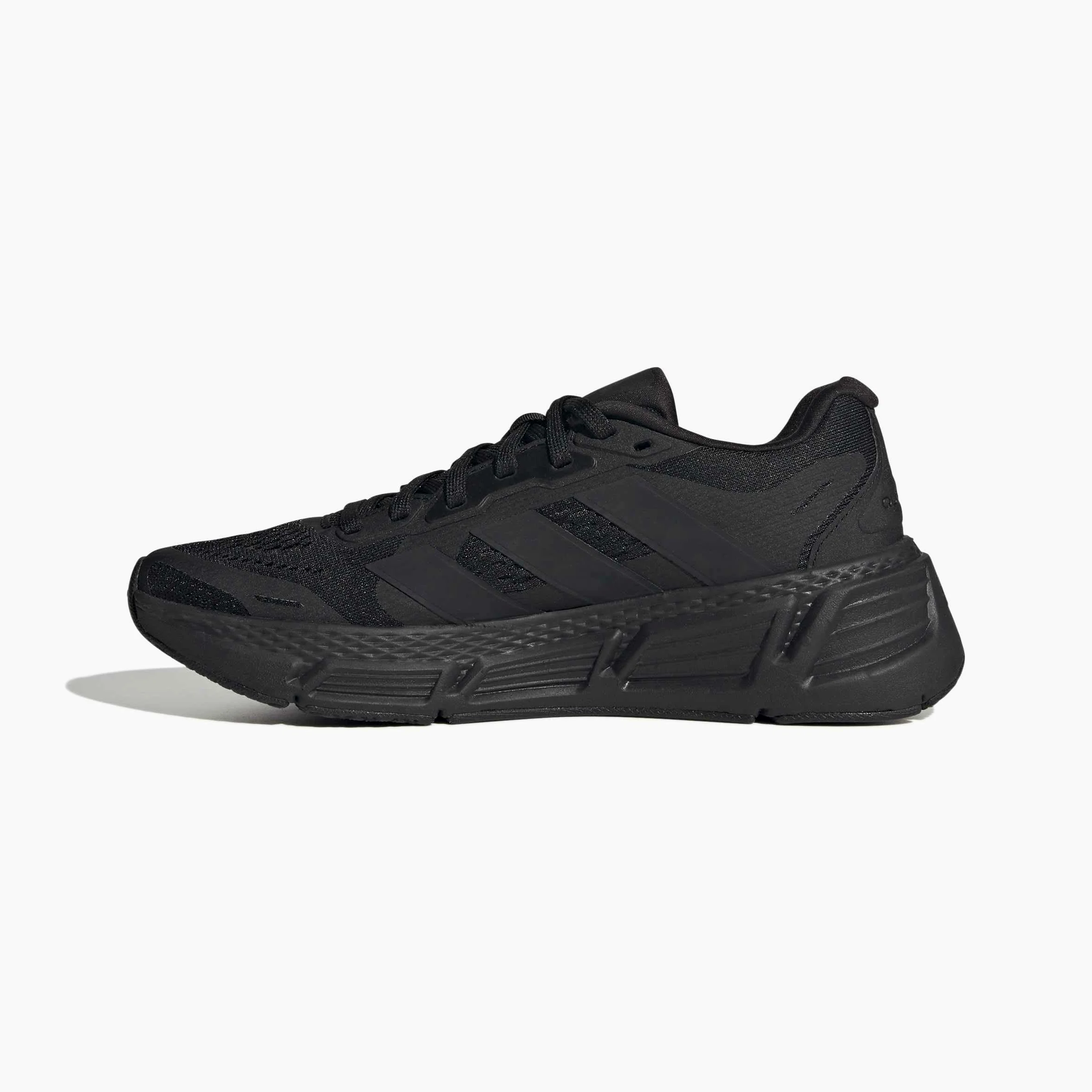Adidas Questar Shoes Zapatillas para correrMujer