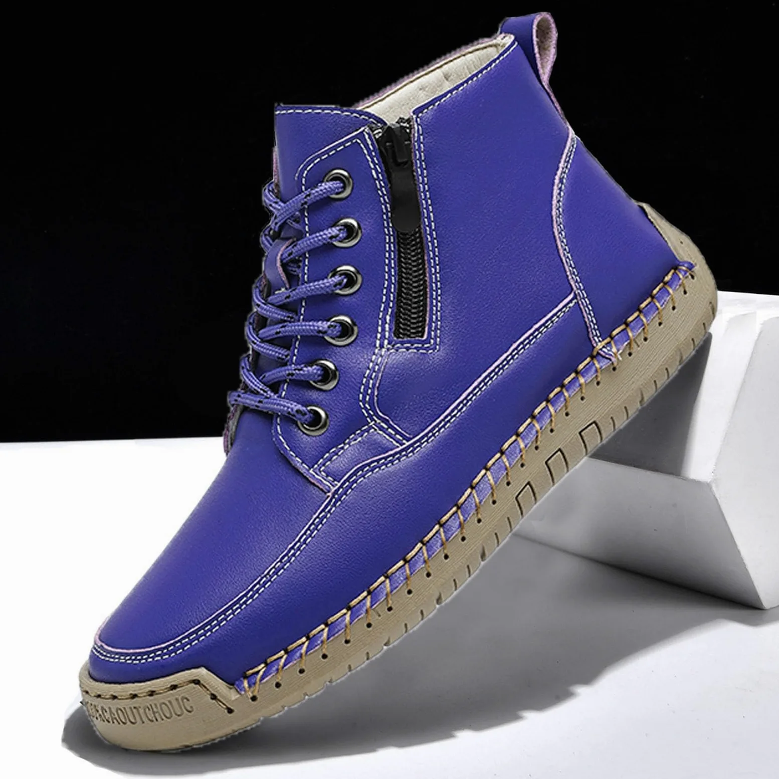 Zapatos Casuales de Suela Suave para Caminar con Comodidad y flexibilidad, Zapatillas Ligeras y Transpirables para Uso Diario.