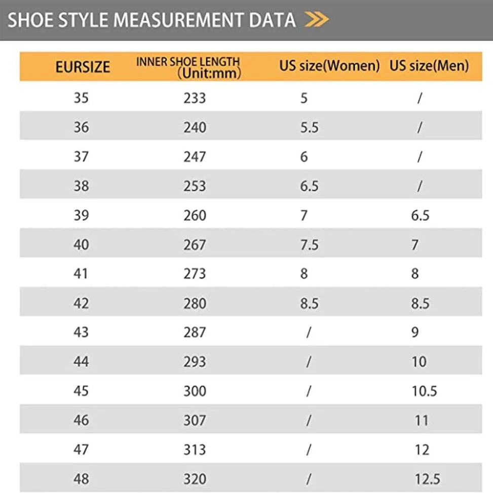 POLERO Zapatos de Cordones para Mujer Zapatos Deportivos Zapatillas de Malla de Aire Transpirables Planas Zapatillas de Deporte para Correr Zapatos para Caminar Casuales