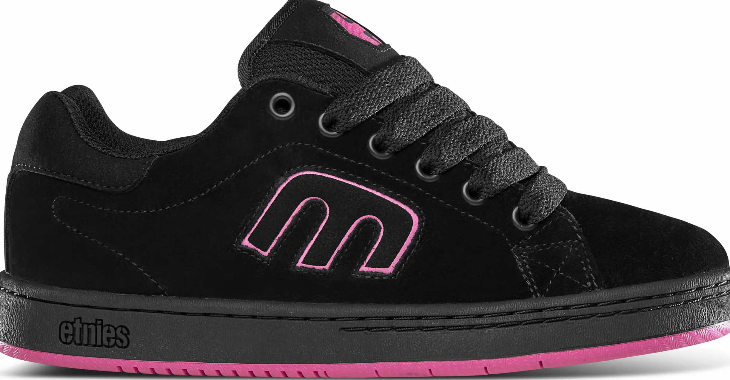 Etnies Callicut Zapatillas de skateHombre