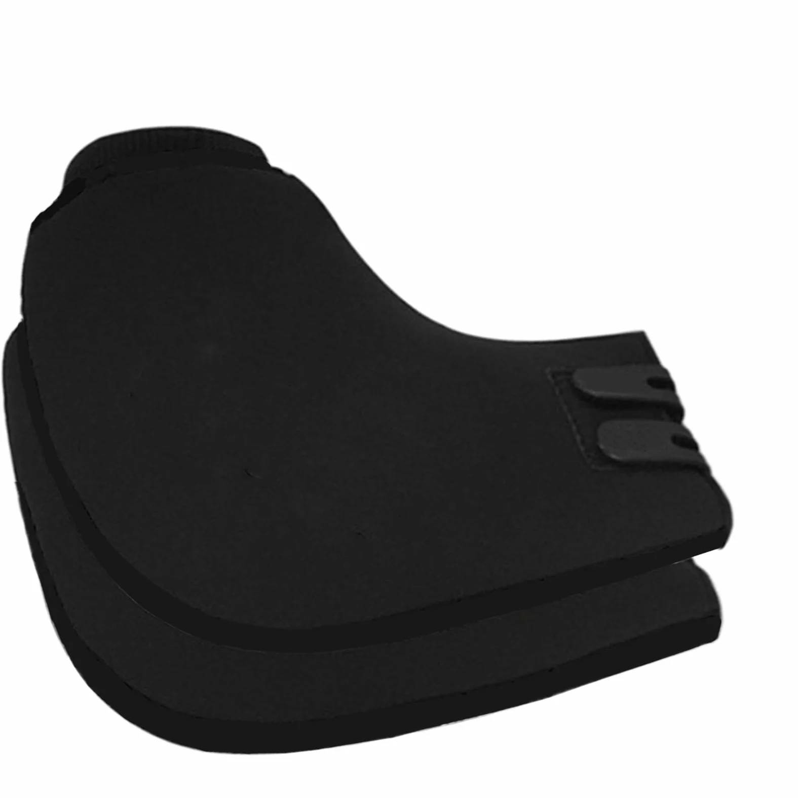 Calentador de manos para manillar de bicicleta, resistente al viento, impermeable, reflectante, calentador de manos | Funda para invierno y clima frío, guantes de ciclismo, guantes de ciclismo de invierno