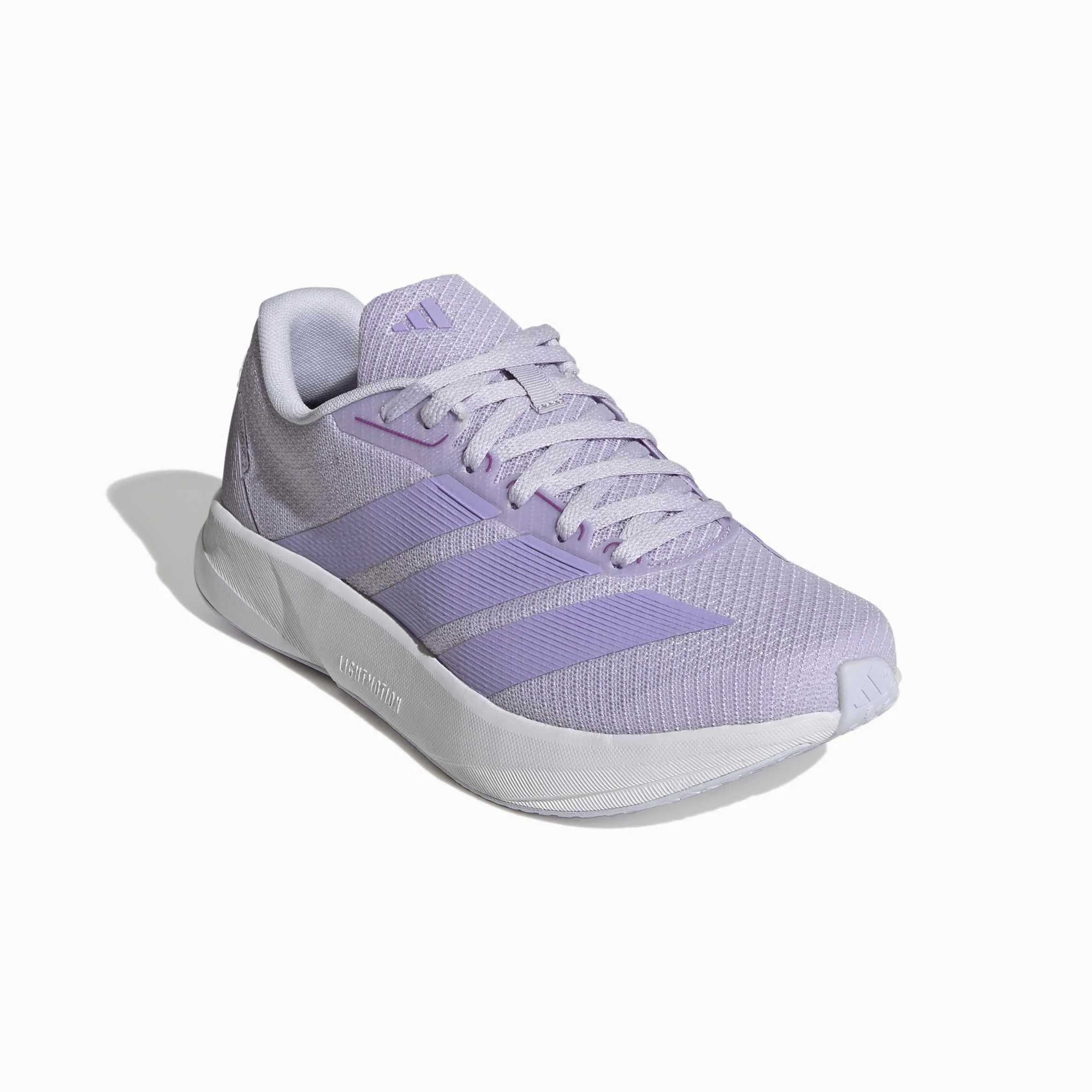 adidas Women's Zapatilla de Running Duramo RC2